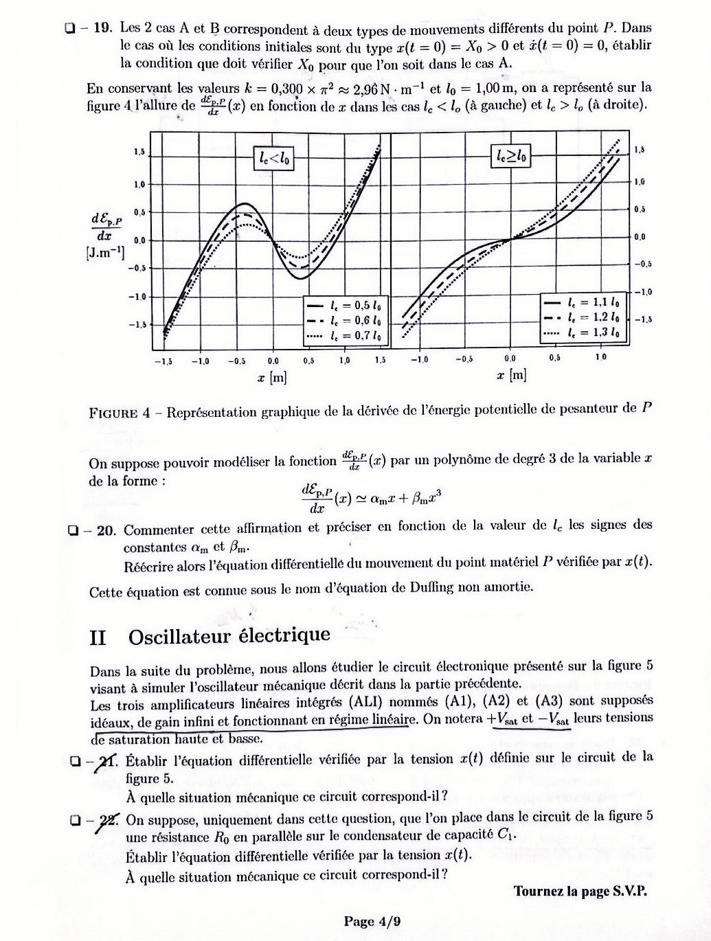 Mines_Ponts_Physique_2_PSI_2025_Page_05