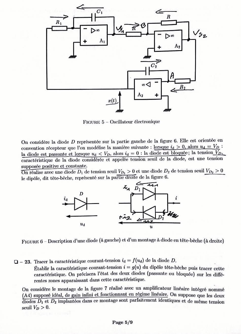 Mines_Ponts_Physique_2_PSI_2025_Page_06