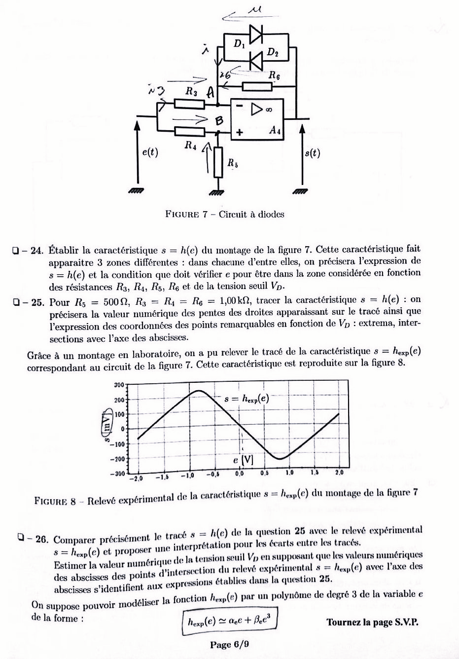 Mines_Ponts_Physique_2_PSI_2025_Page_07