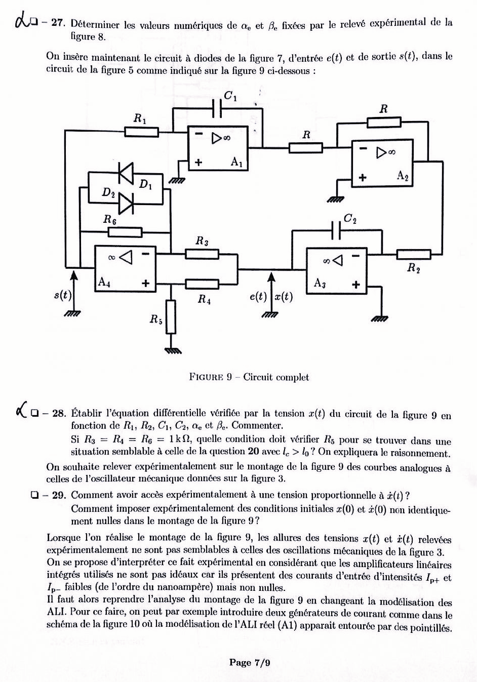 Mines_Ponts_Physique_2_PSI_2025_Page_08