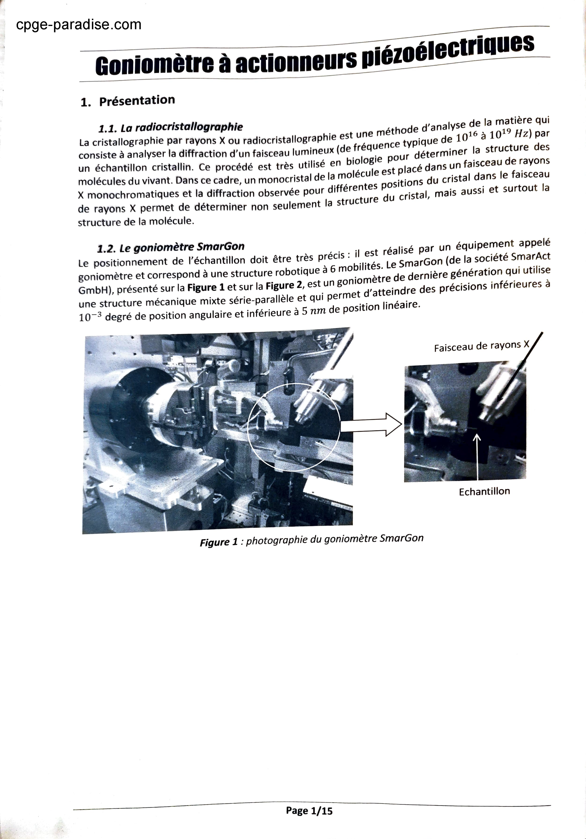 Mines_Ponts_Sciences_Industrielles_MP_2025_Page_02
