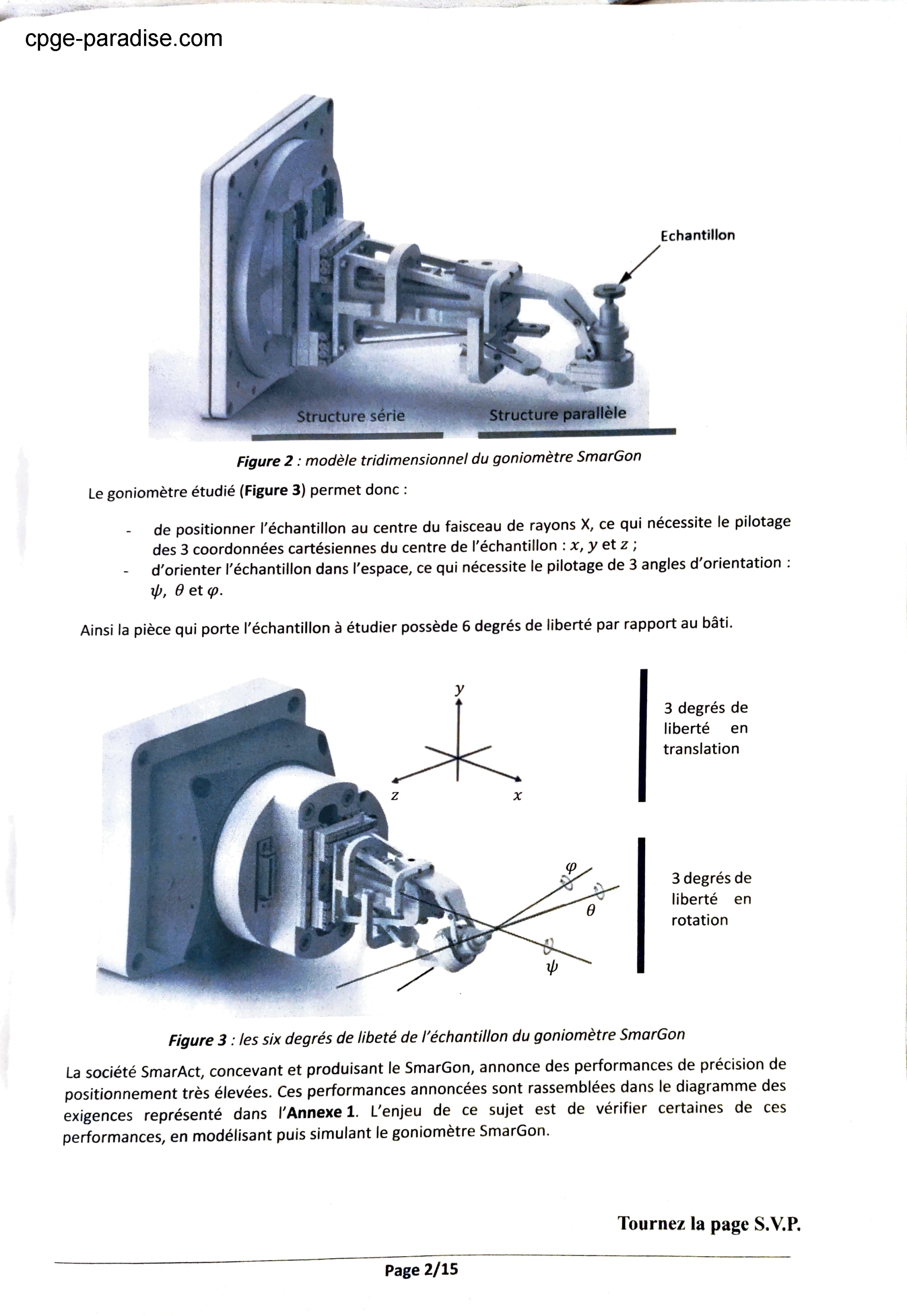 Mines_Ponts_Sciences_Industrielles_MP_2025_Page_03