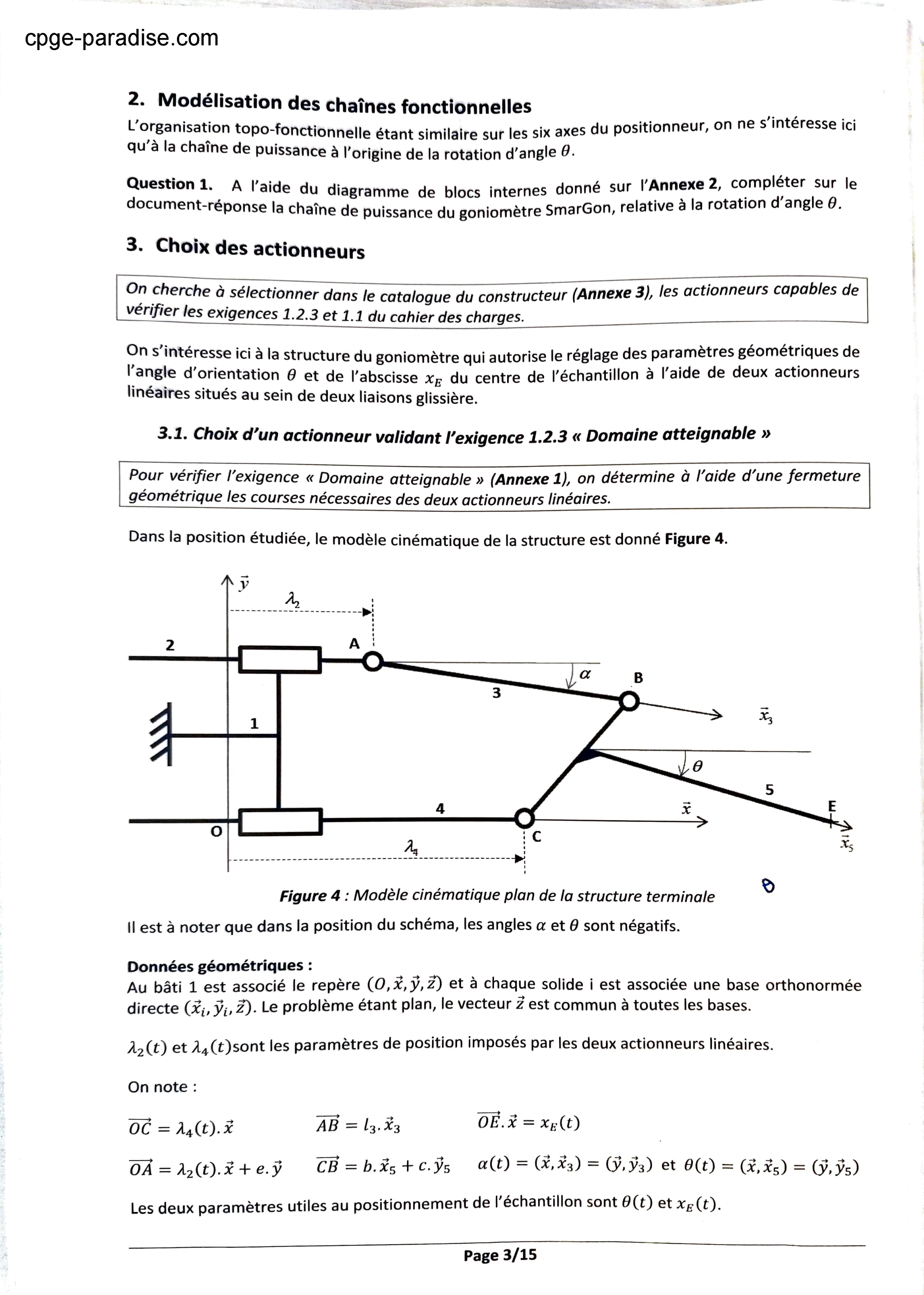 Mines_Ponts_Sciences_Industrielles_MP_2025_Page_04