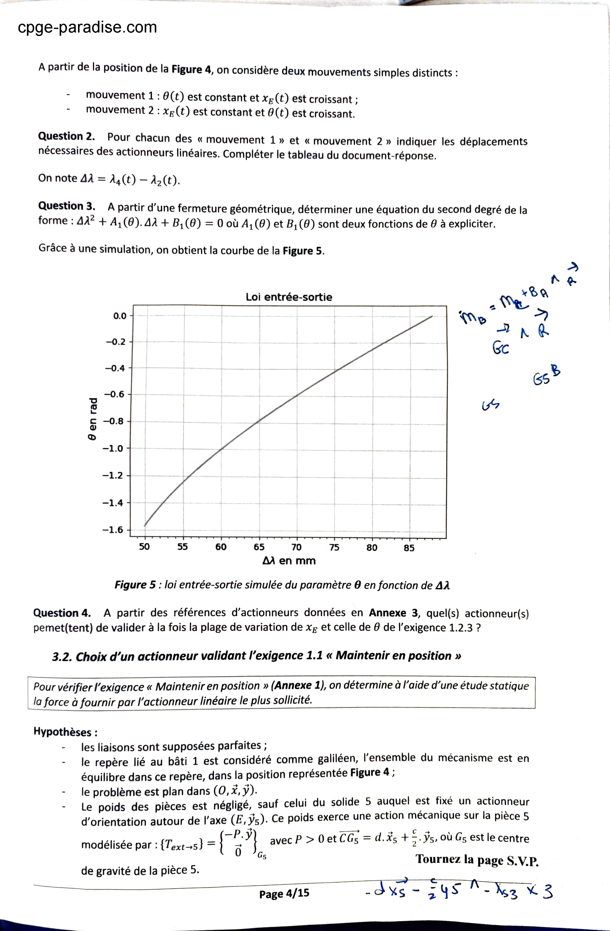 Mines_Ponts_Sciences_Industrielles_MP_2025_Page_05