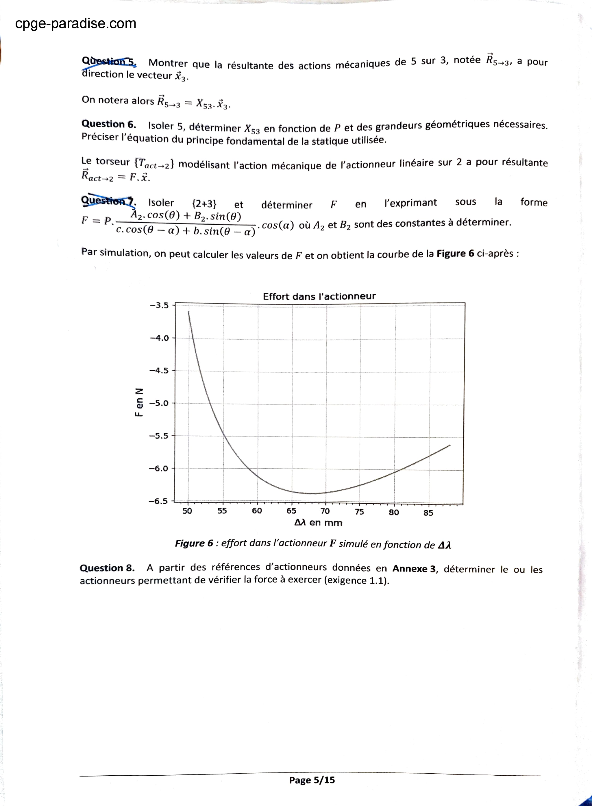 Mines_Ponts_Sciences_Industrielles_MP_2025_Page_06