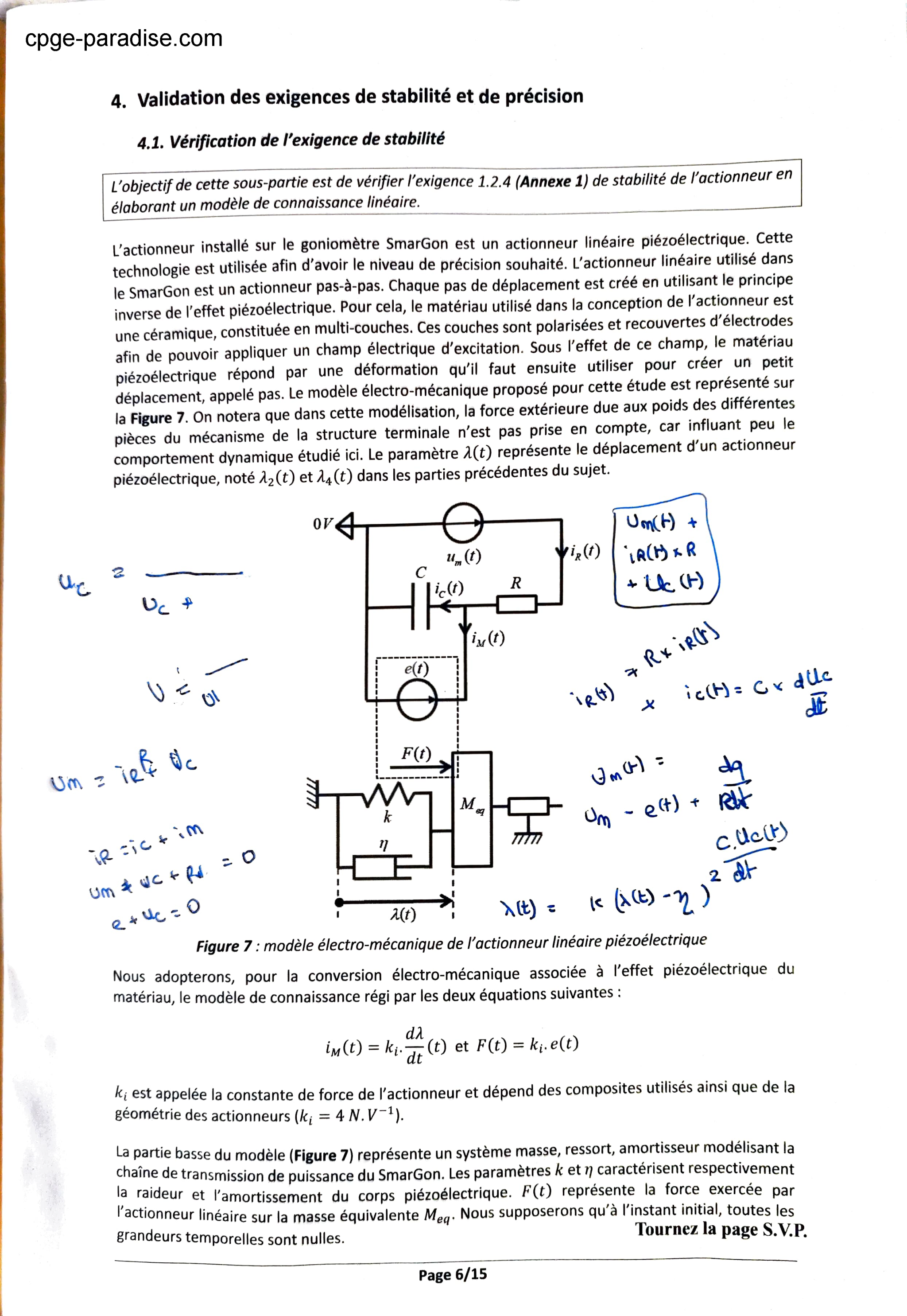 Mines_Ponts_Sciences_Industrielles_MP_2025_Page_07