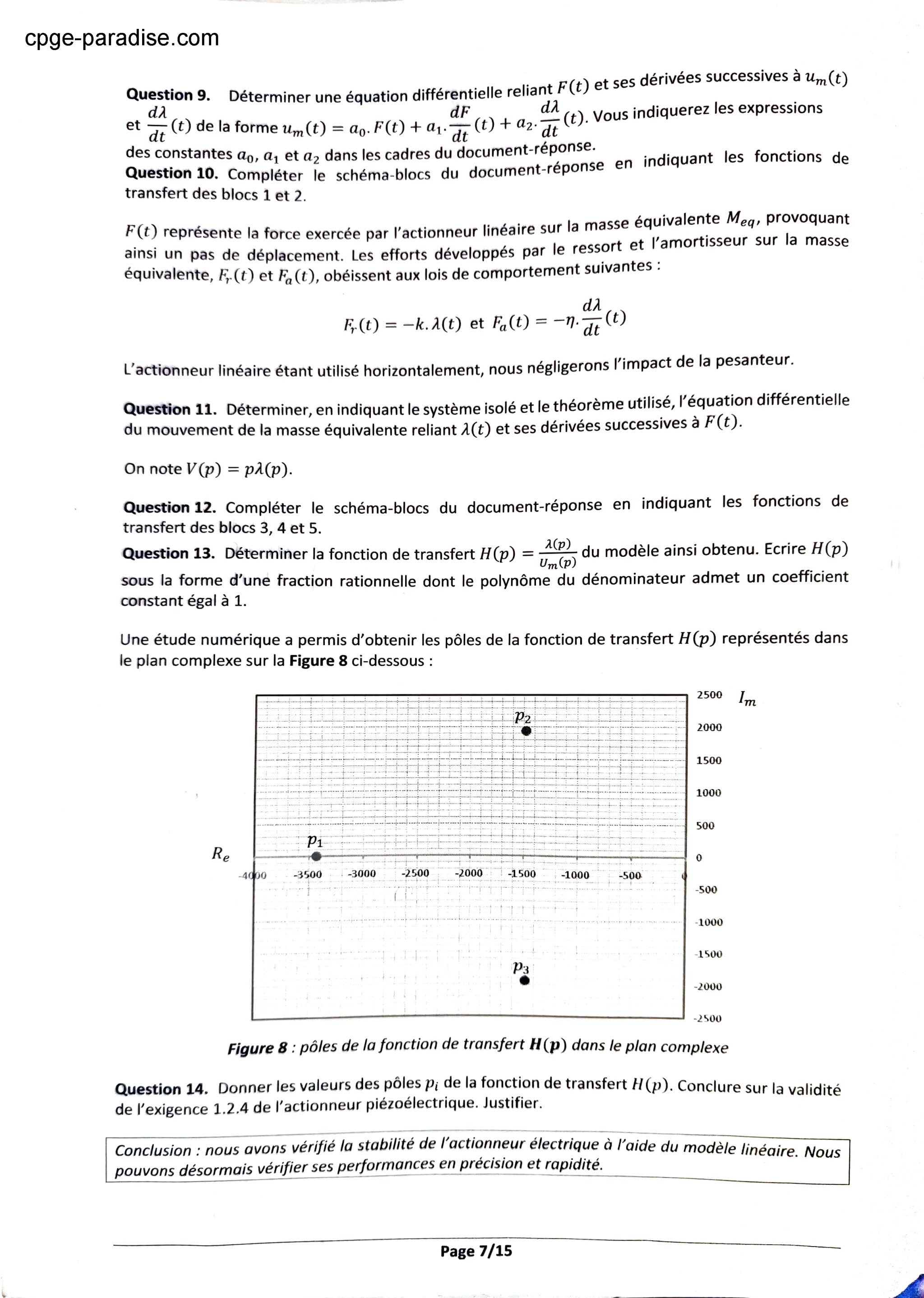 Mines_Ponts_Sciences_Industrielles_MP_2025_Page_08