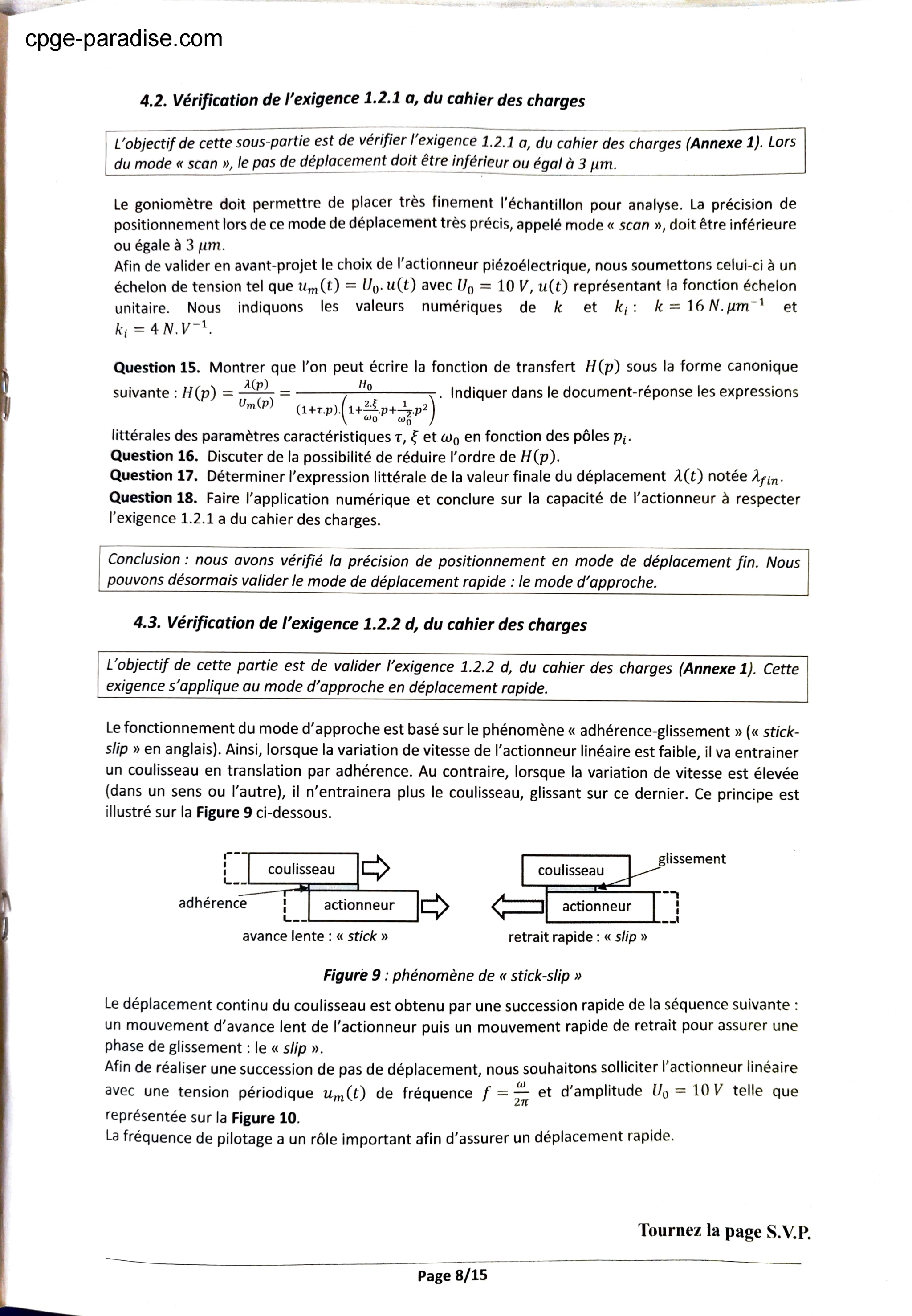 Mines_Ponts_Sciences_Industrielles_MP_2025_Page_09