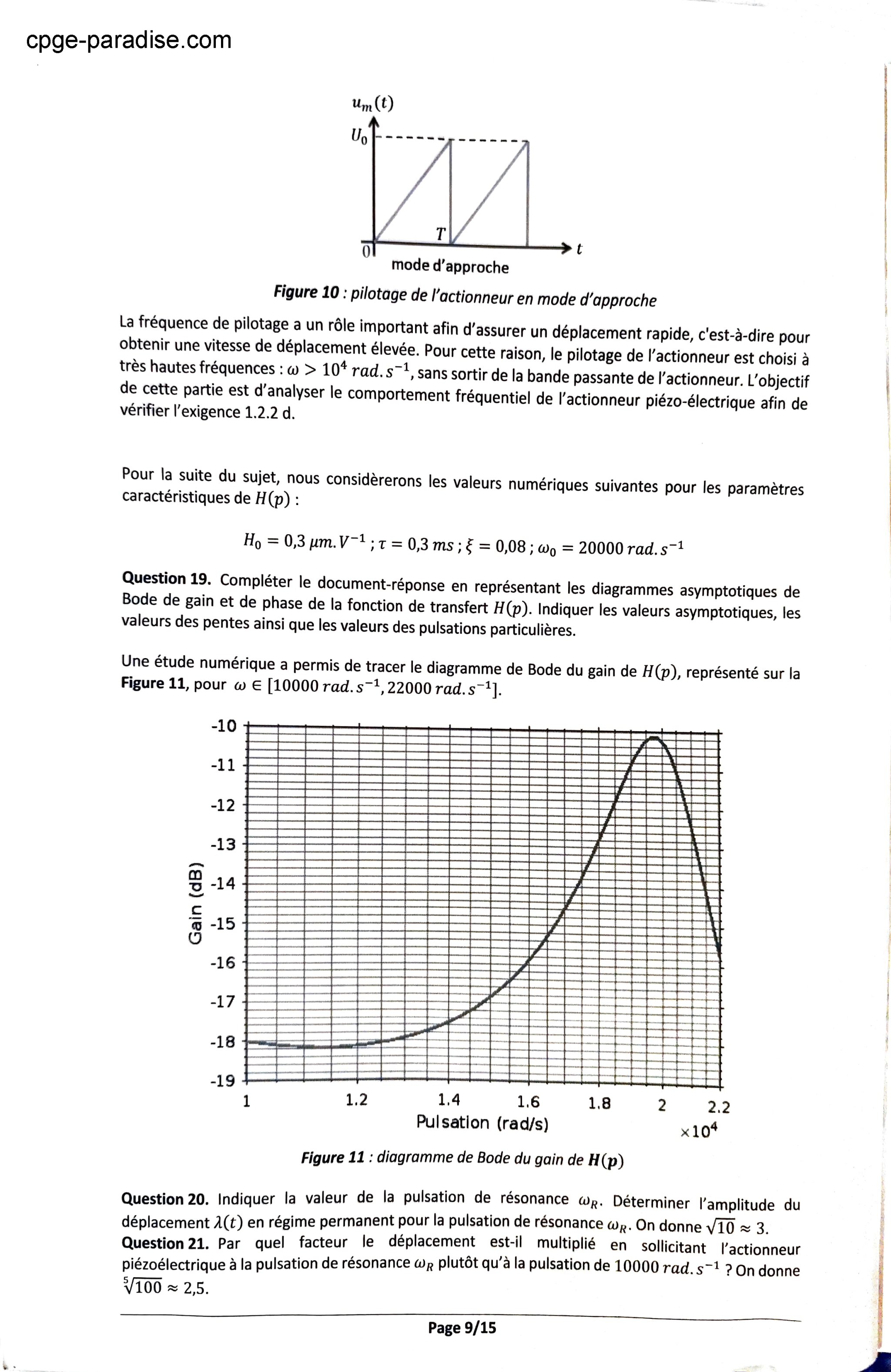 Mines_Ponts_Sciences_Industrielles_MP_2025_Page_10