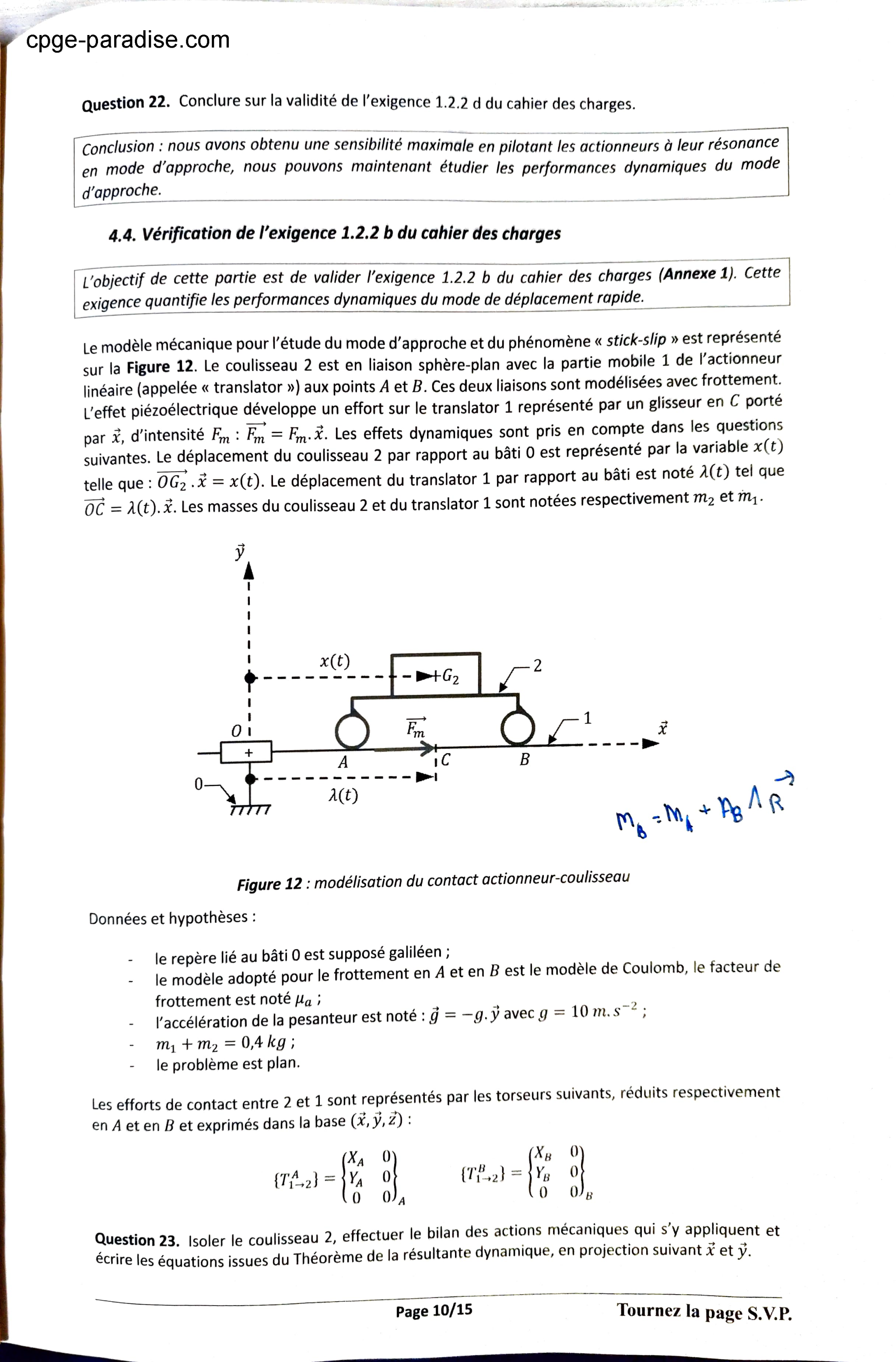 Mines_Ponts_Sciences_Industrielles_MP_2025_Page_11