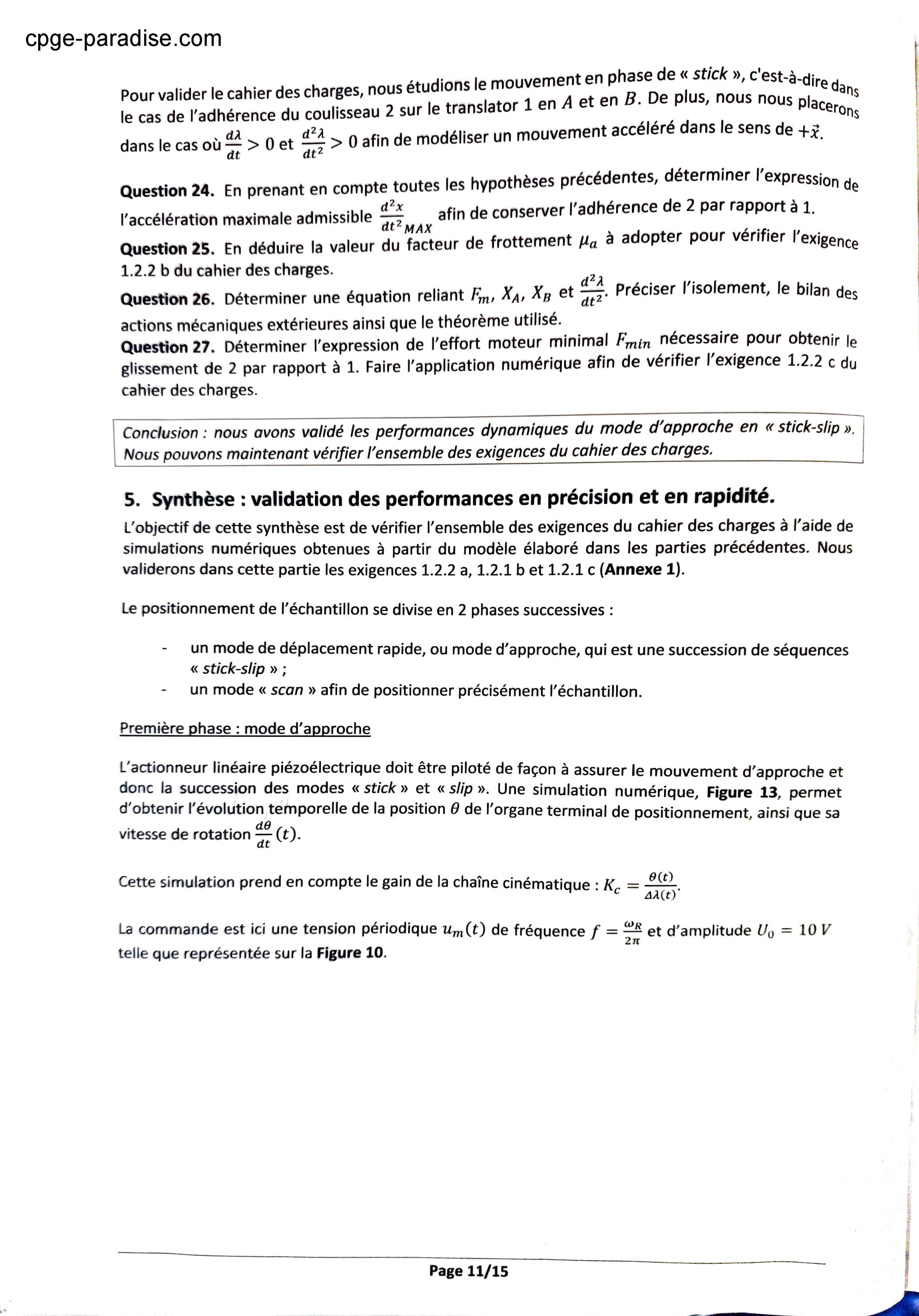 Mines_Ponts_Sciences_Industrielles_MP_2025_Page_12