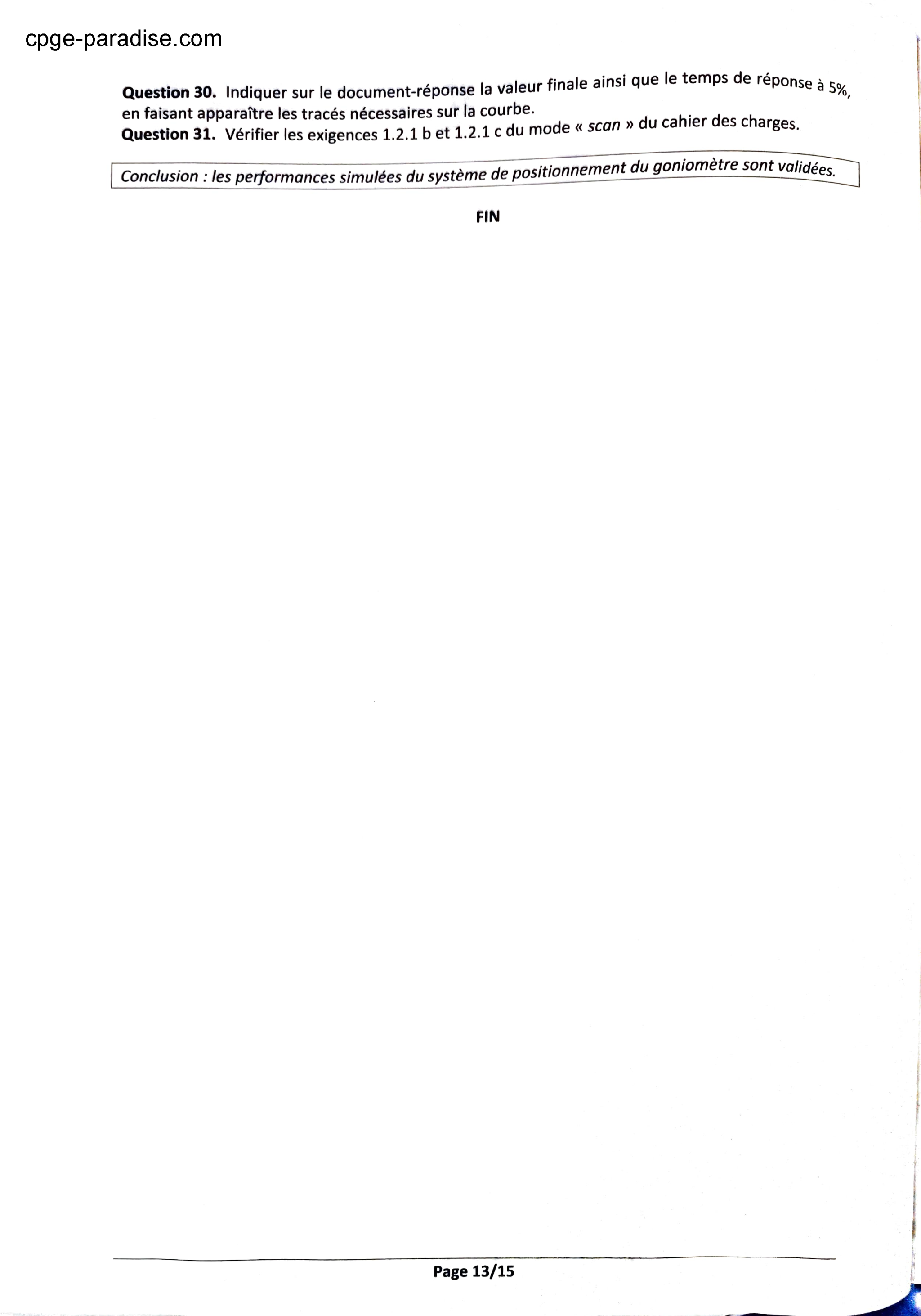 Mines_Ponts_Sciences_Industrielles_MP_2025_Page_14