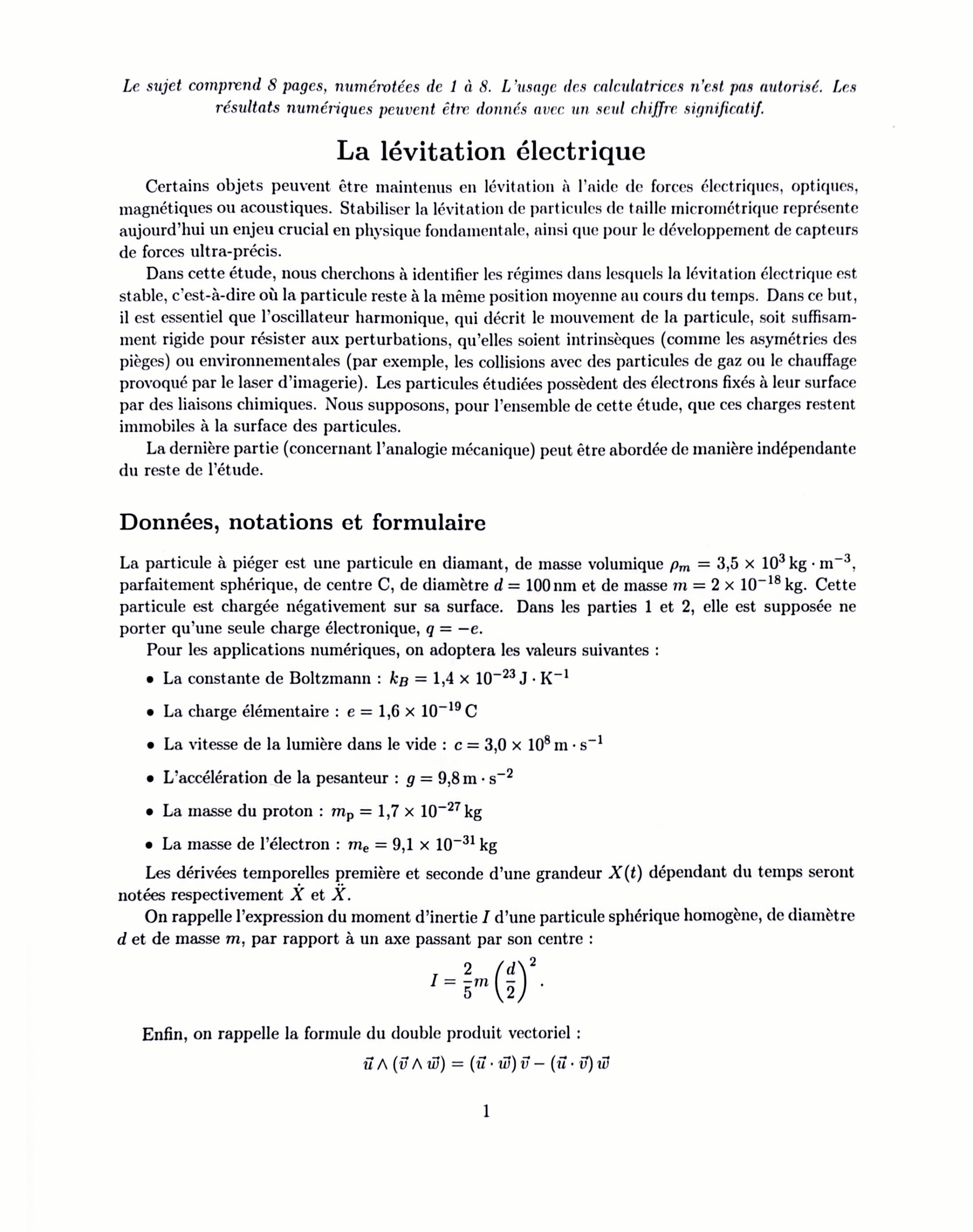 X_ENS_Physique_MP_2025_Page_2