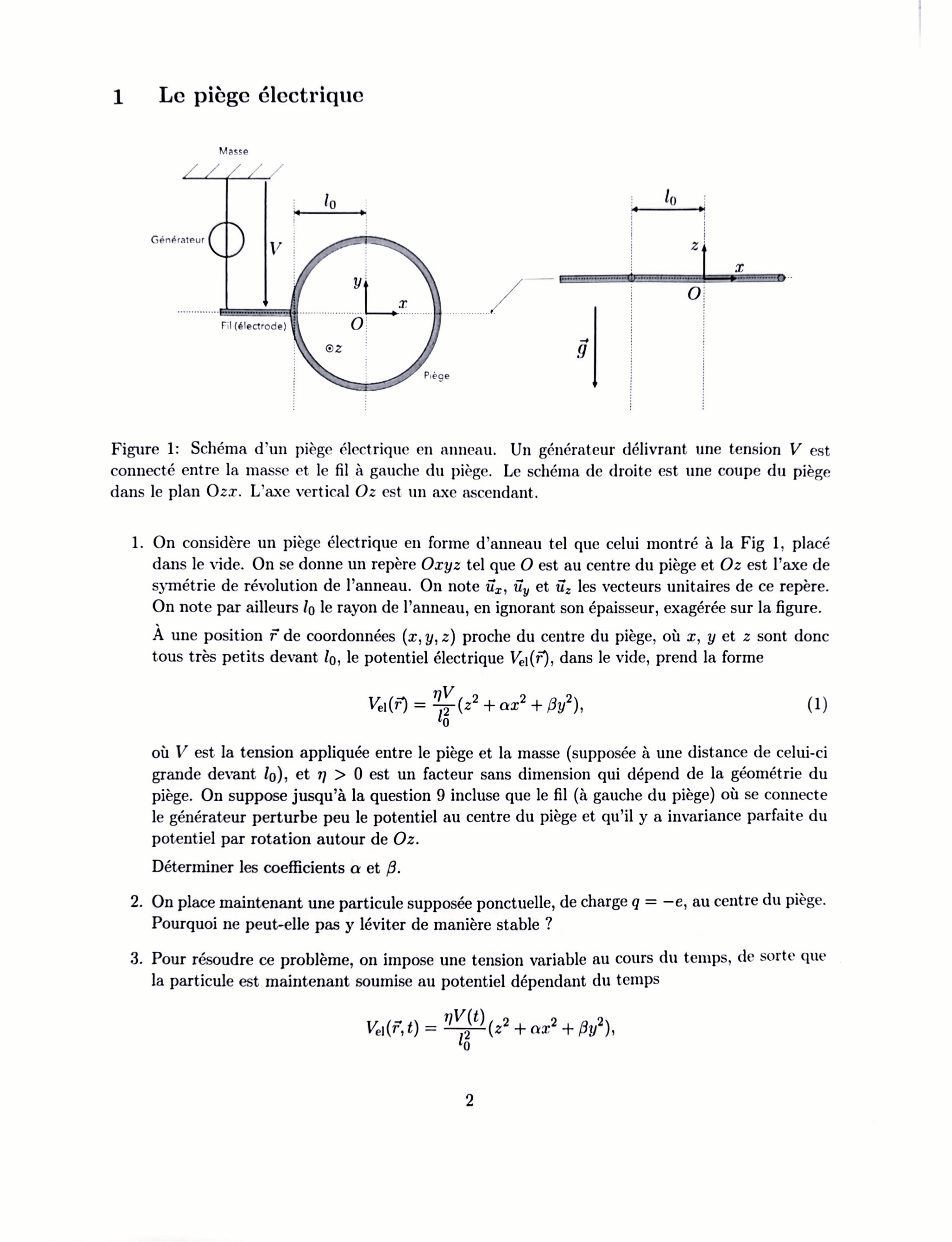 X_ENS_Physique_MP_2025_Page_3