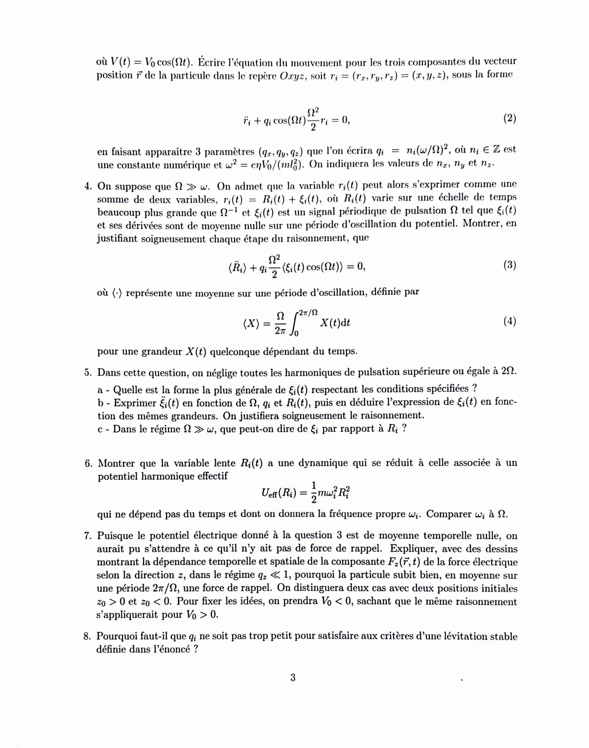 X_ENS_Physique_MP_2025_Page_4
