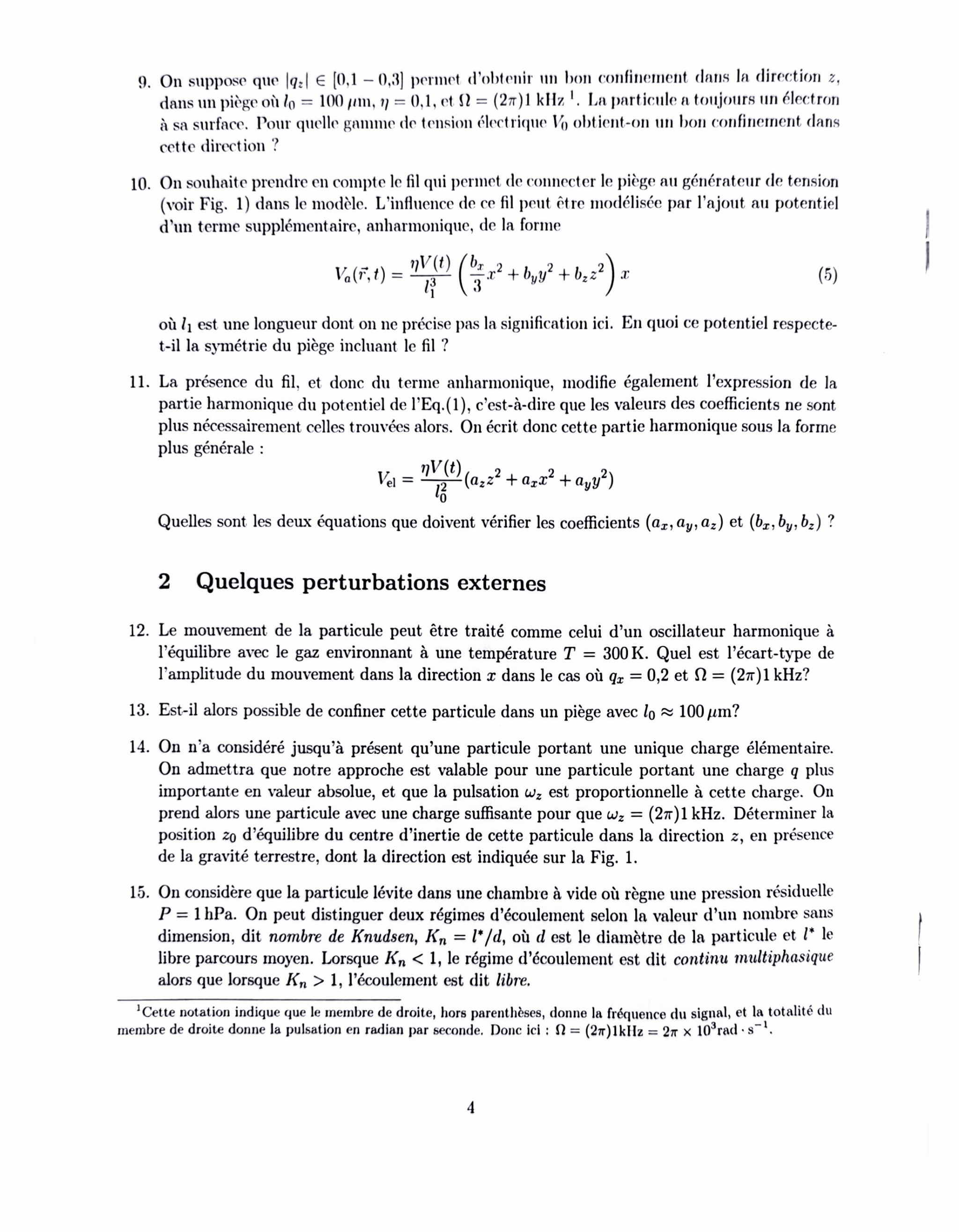X_ENS_Physique_MP_2025_Page_5