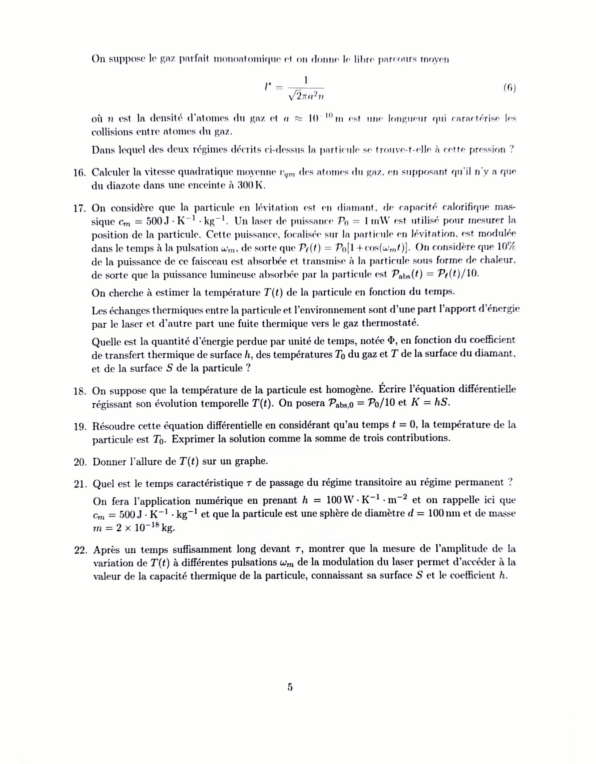 X_ENS_Physique_MP_2025_Page_6