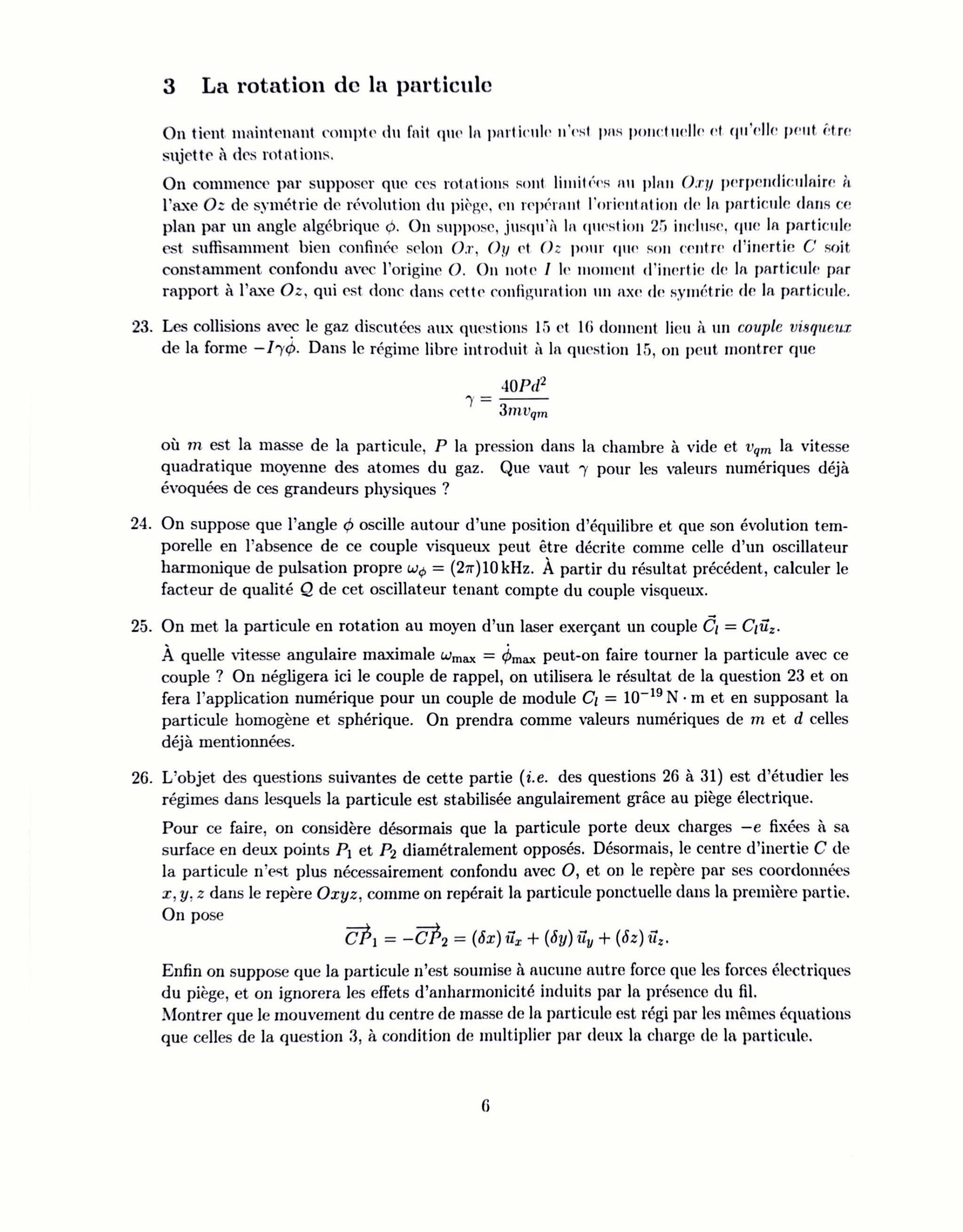 X_ENS_Physique_MP_2025_Page_7