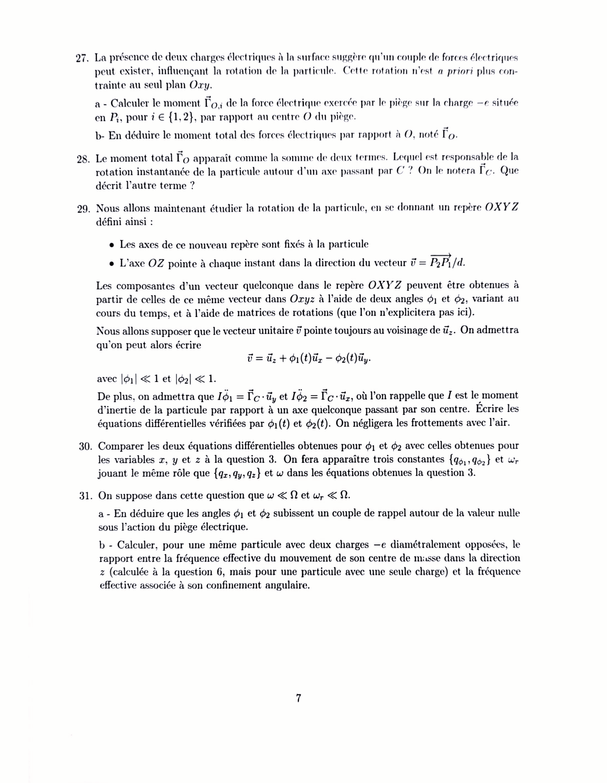 X_ENS_Physique_MP_2025_Page_8