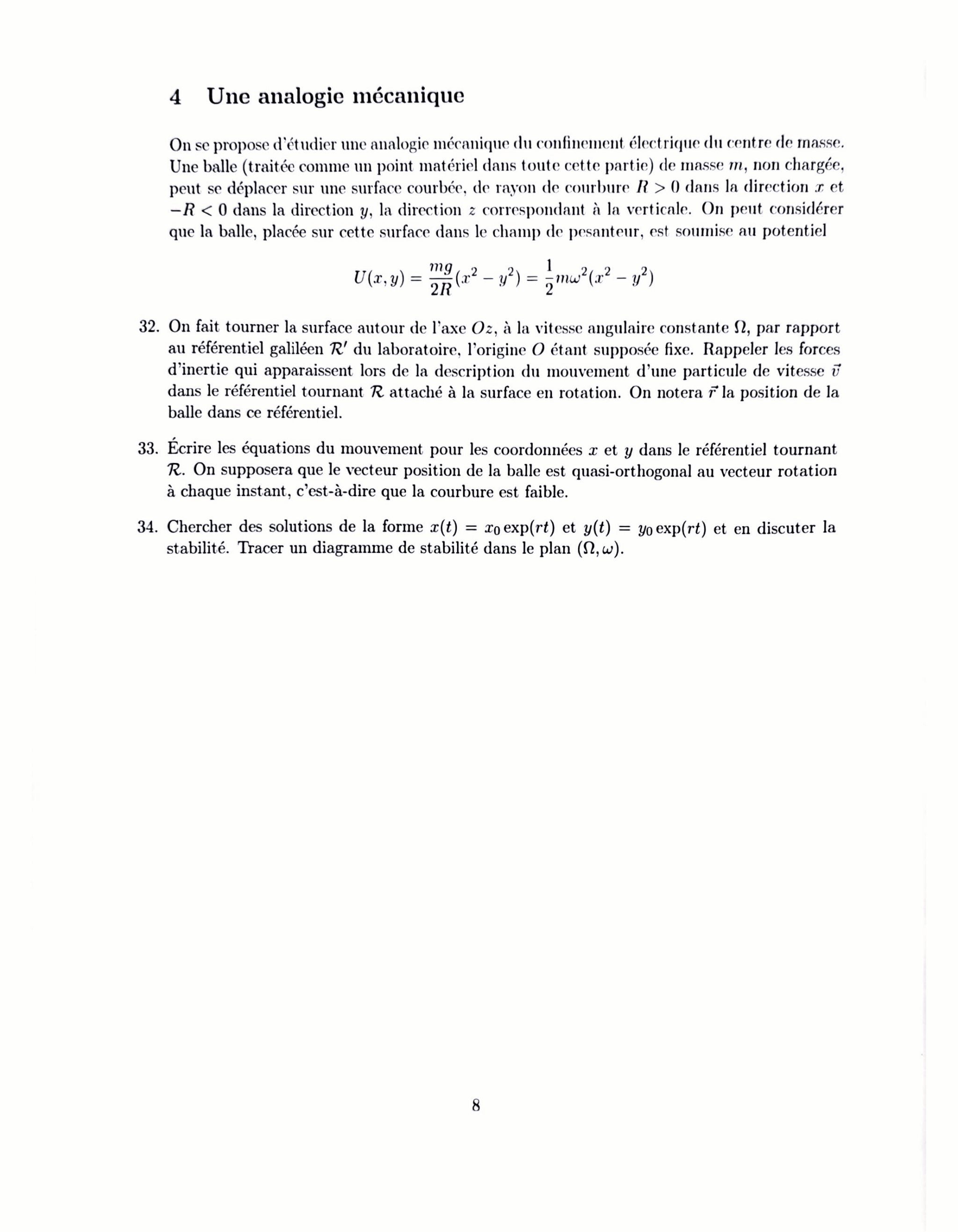 X_ENS_Physique_MP_2025_Page_9