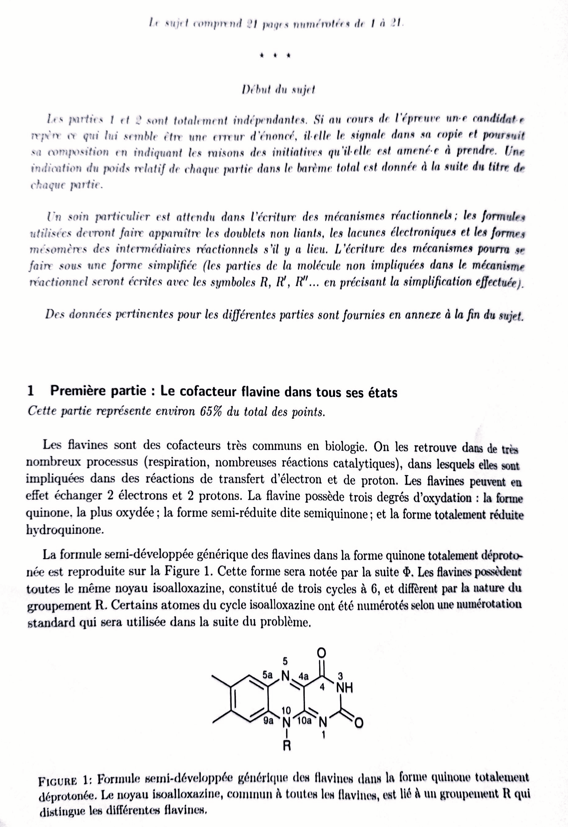 X_ENS_ChimieB_PC_2025_Page_01