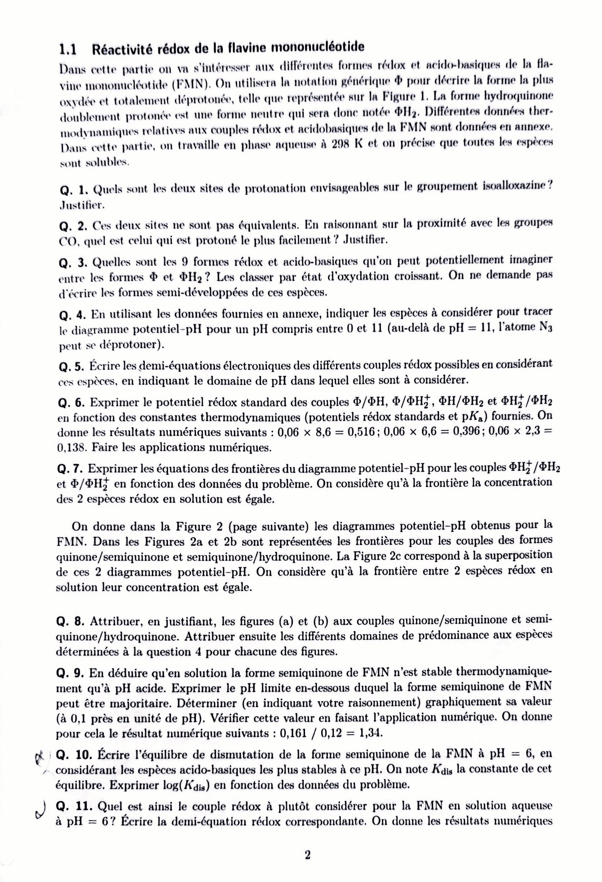 X_ENS_ChimieB_PC_2025_Page_02