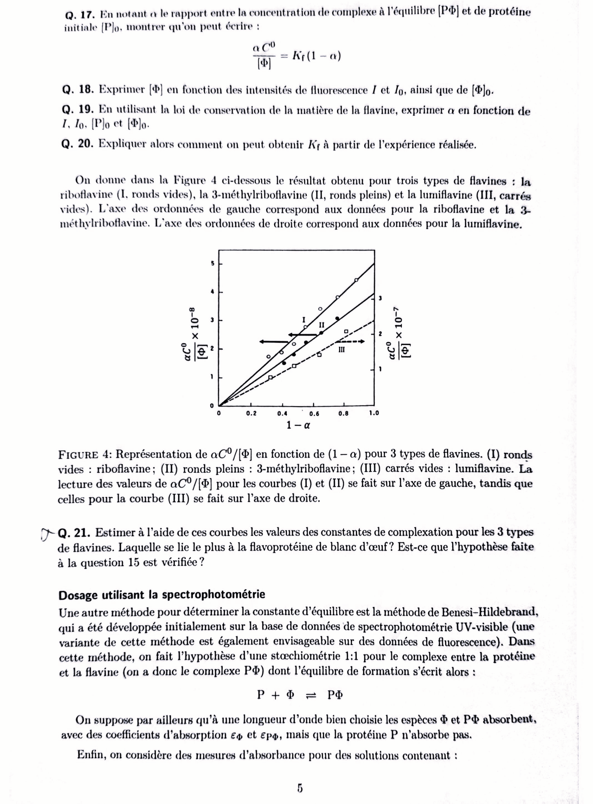 X_ENS_ChimieB_PC_2025_Page_05