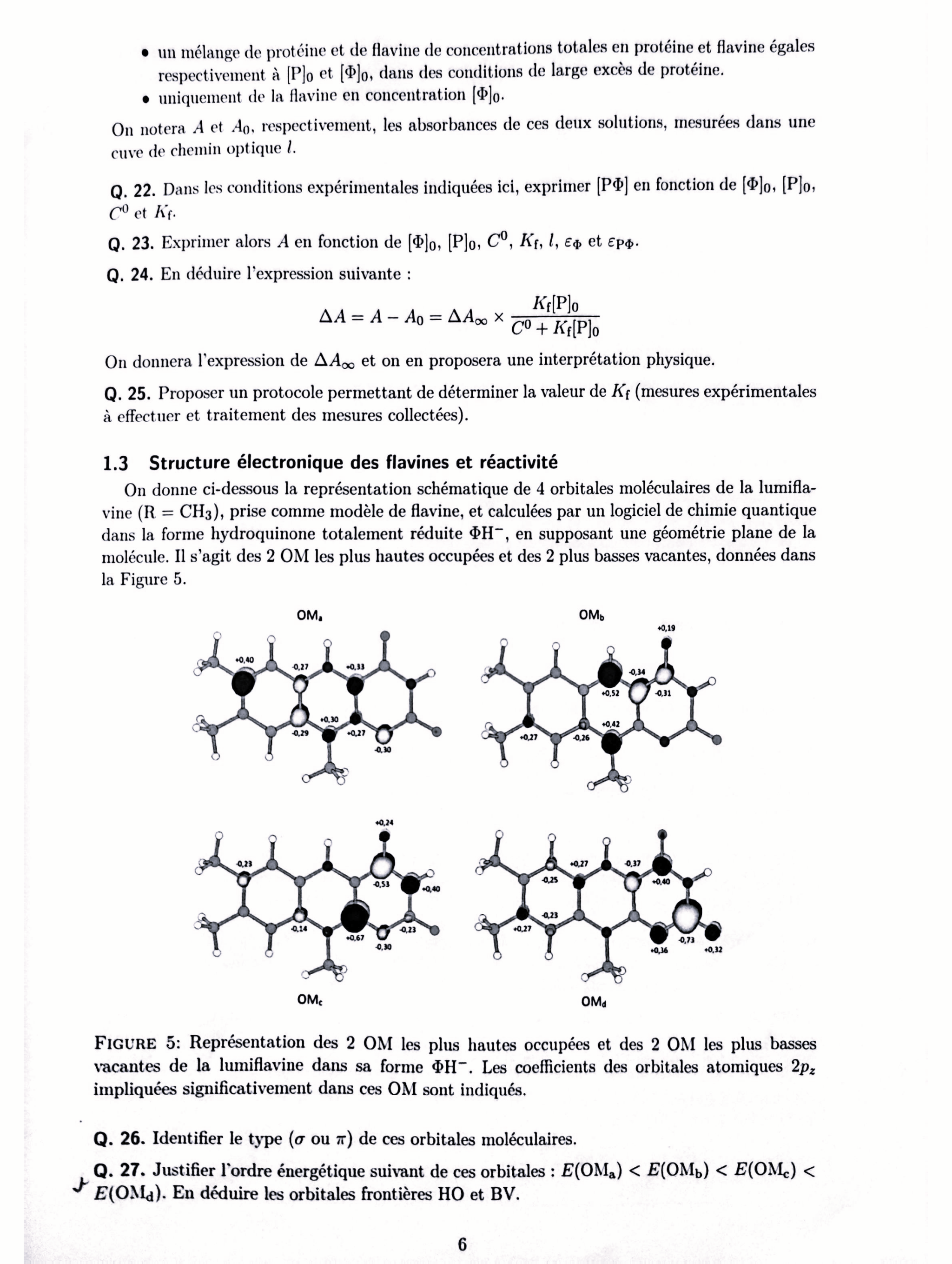 X_ENS_ChimieB_PC_2025_Page_06