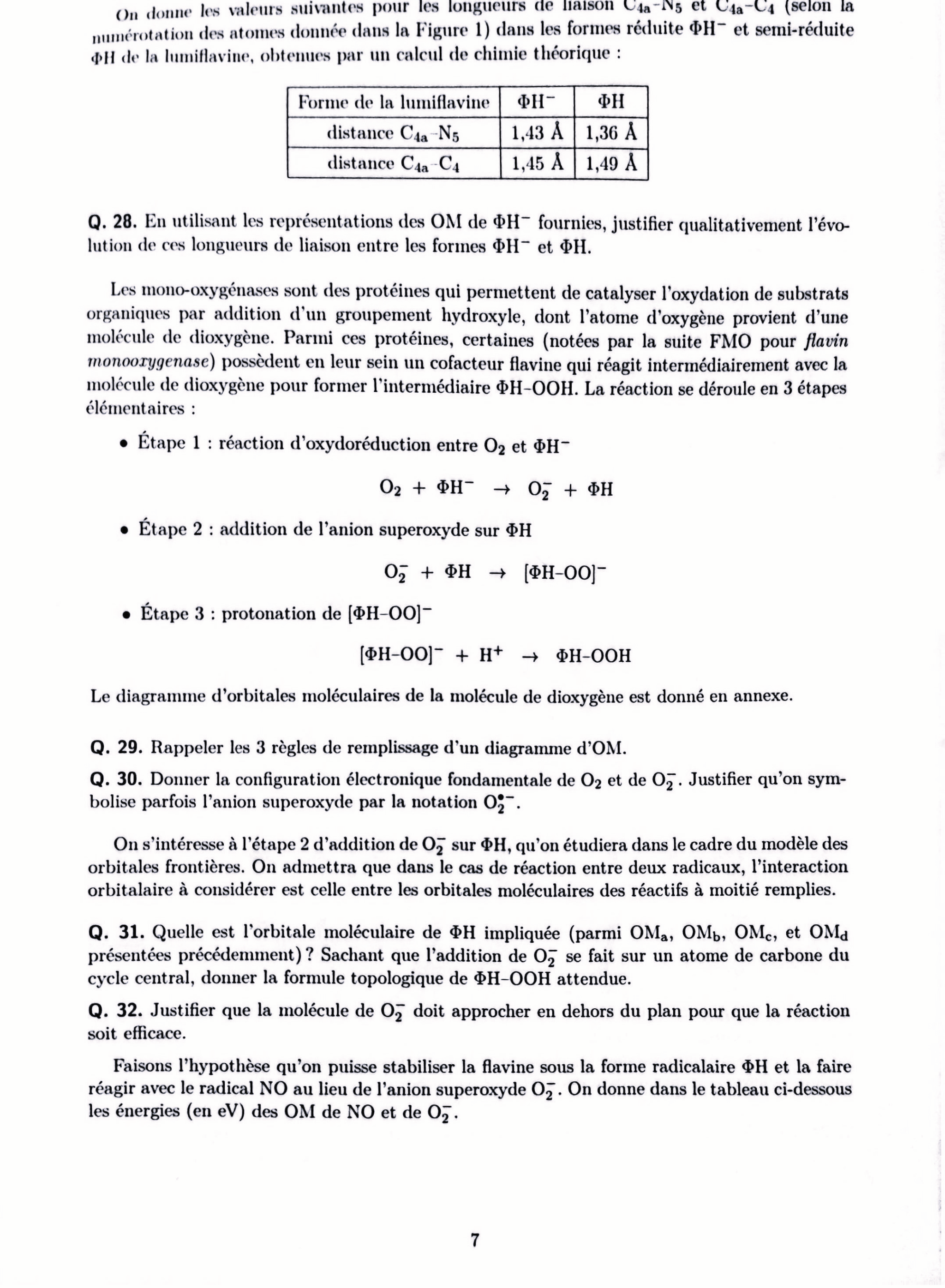 X_ENS_ChimieB_PC_2025_Page_07