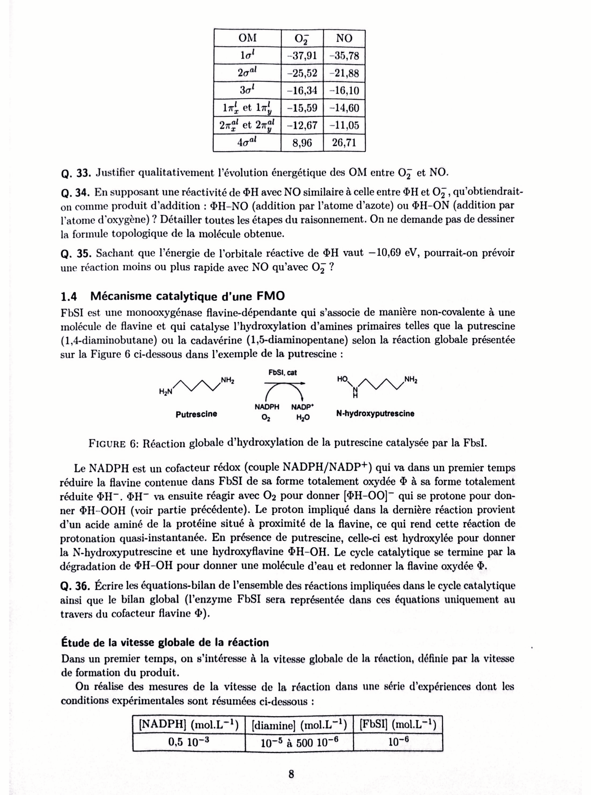 X_ENS_ChimieB_PC_2025_Page_08