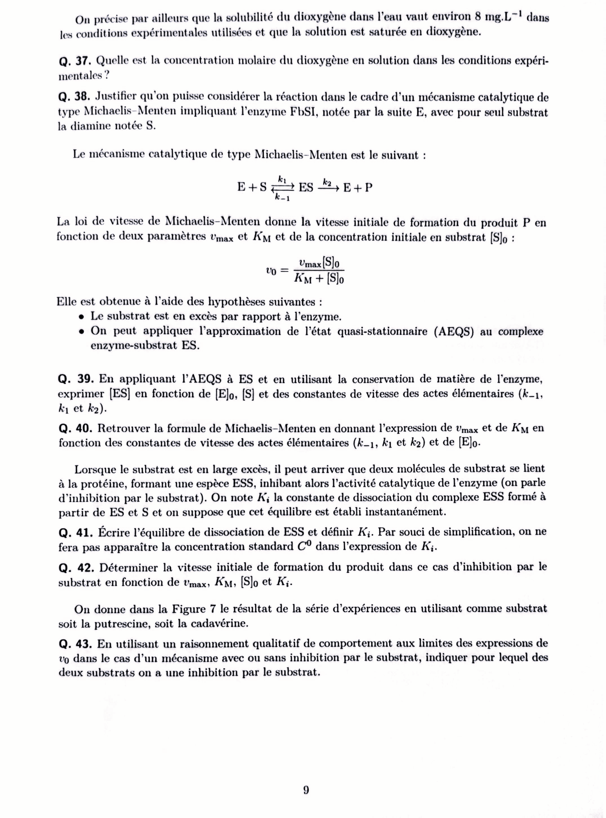 X_ENS_ChimieB_PC_2025_Page_09