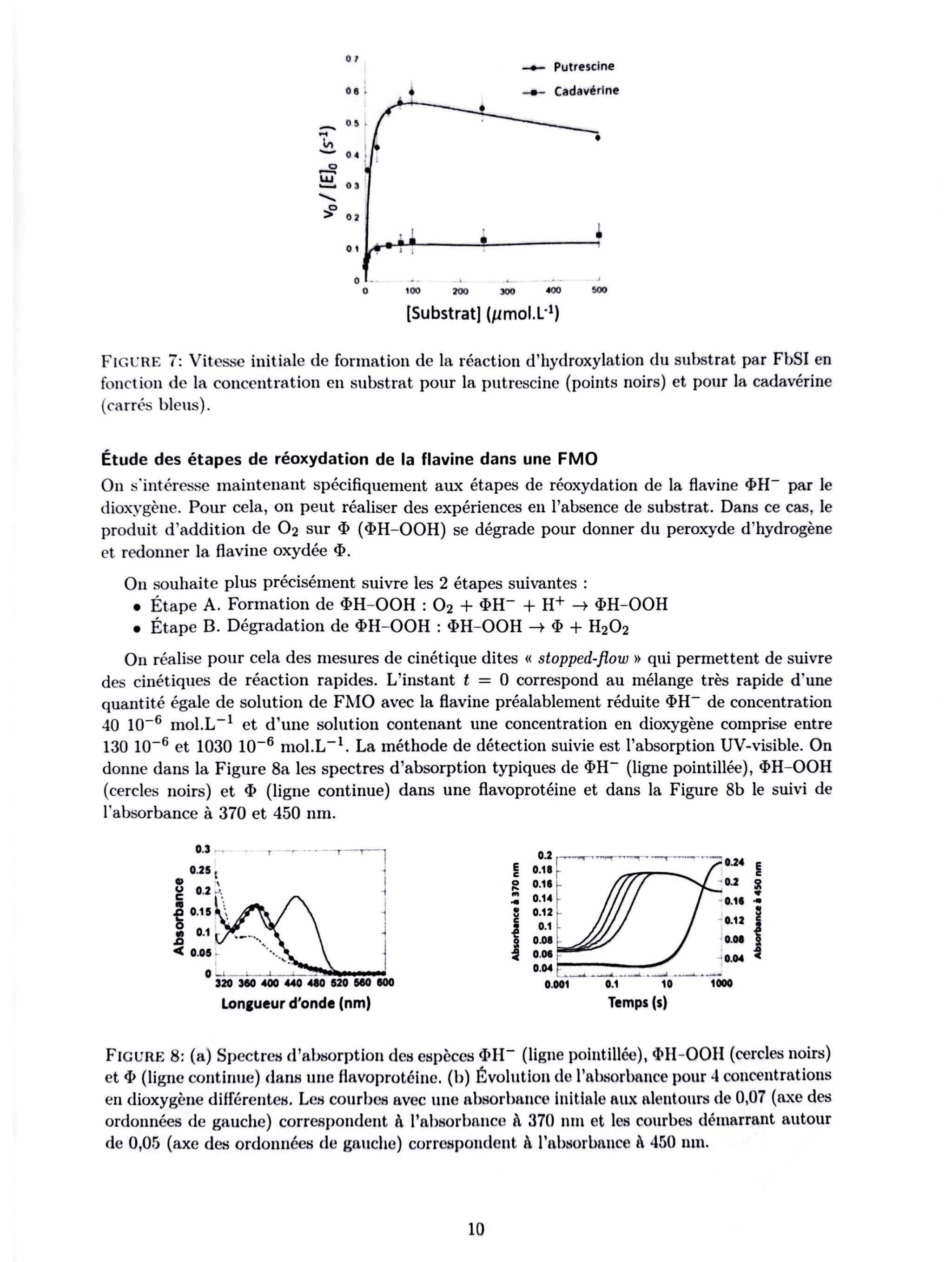 X_ENS_ChimieB_PC_2025_Page_10