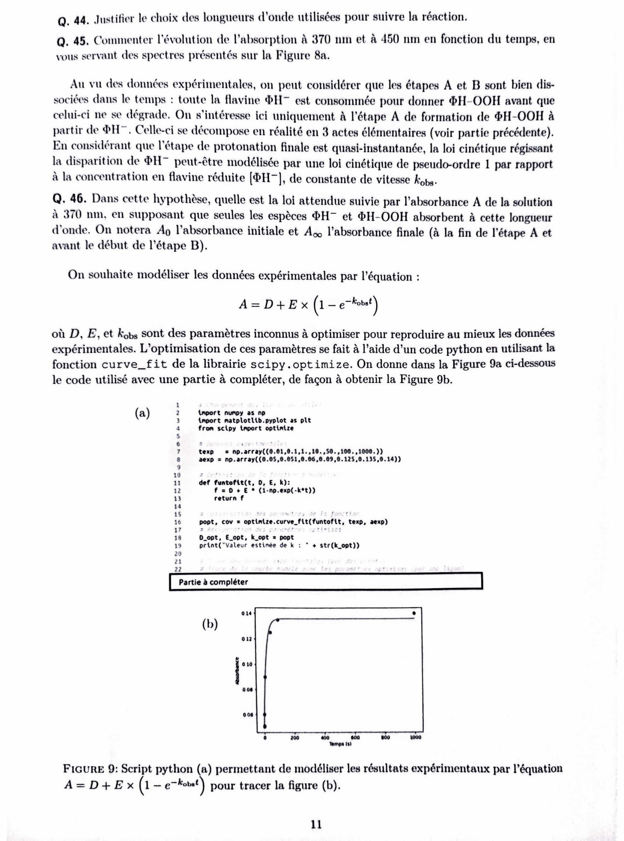 X_ENS_ChimieB_PC_2025_Page_11