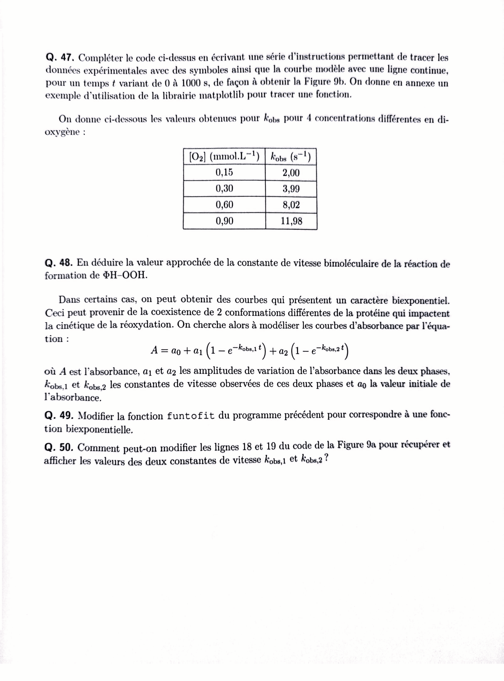 X_ENS_ChimieB_PC_2025_Page_12