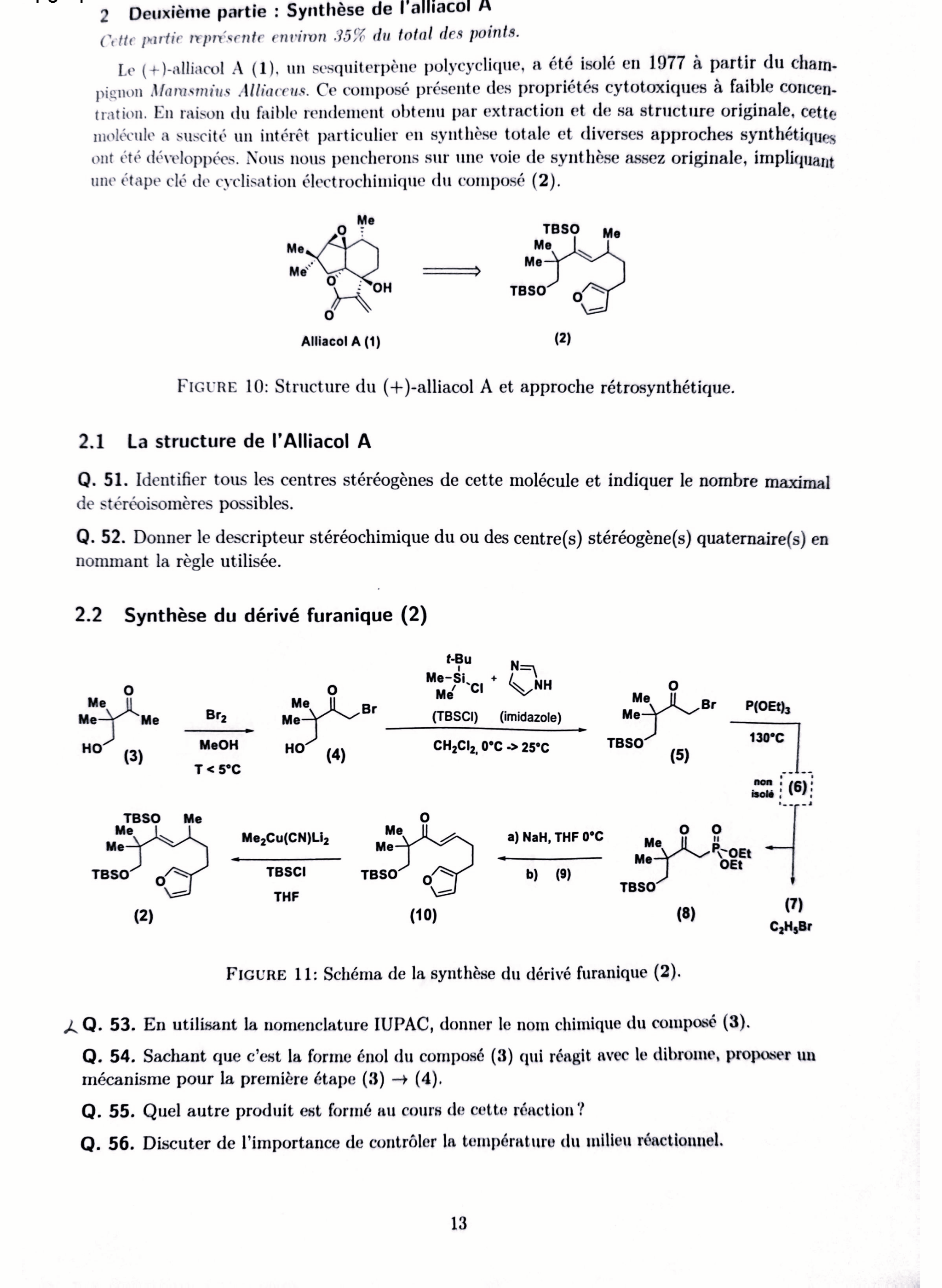 X_ENS_ChimieB_PC_2025_Page_13