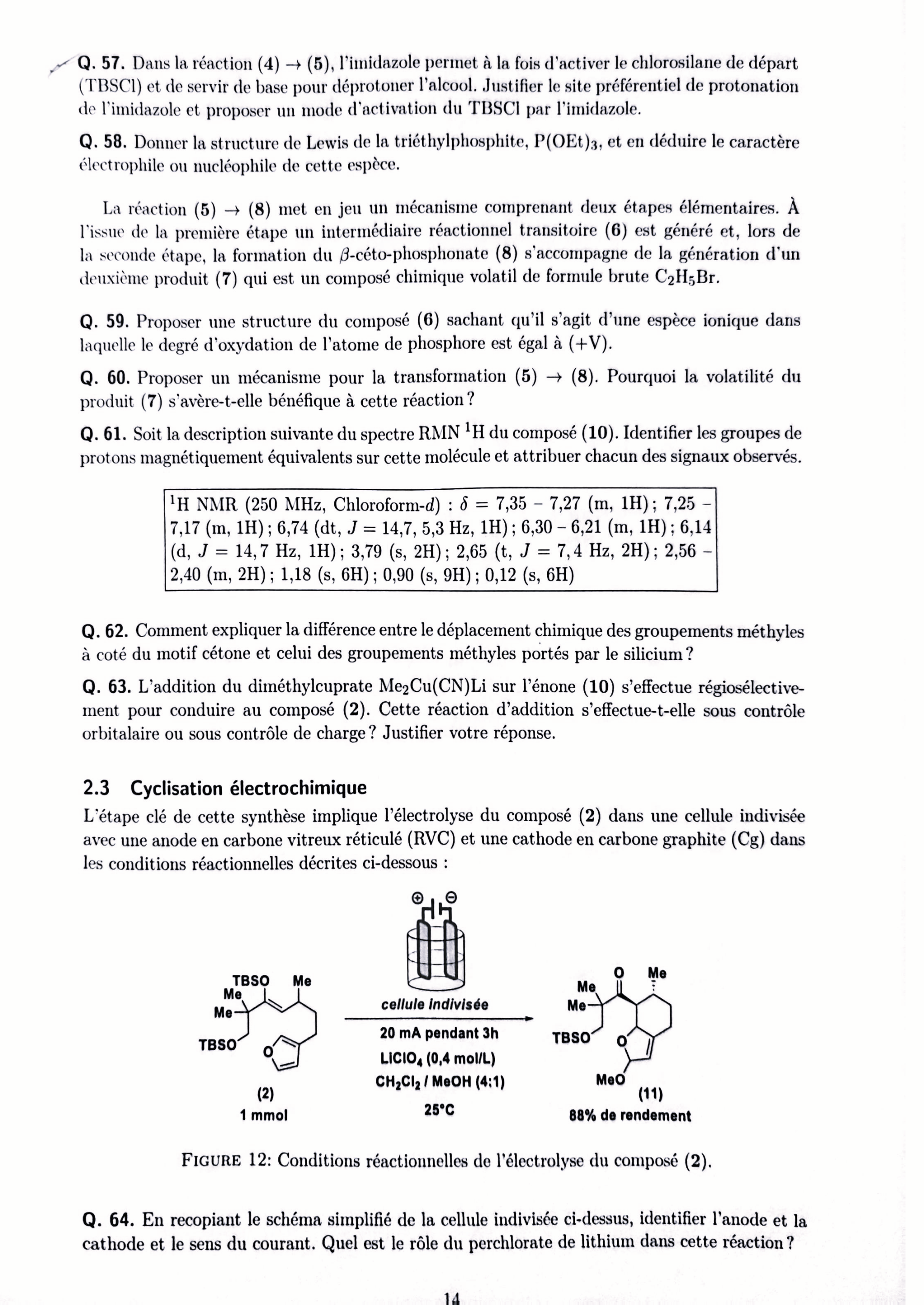 X_ENS_ChimieB_PC_2025_Page_14