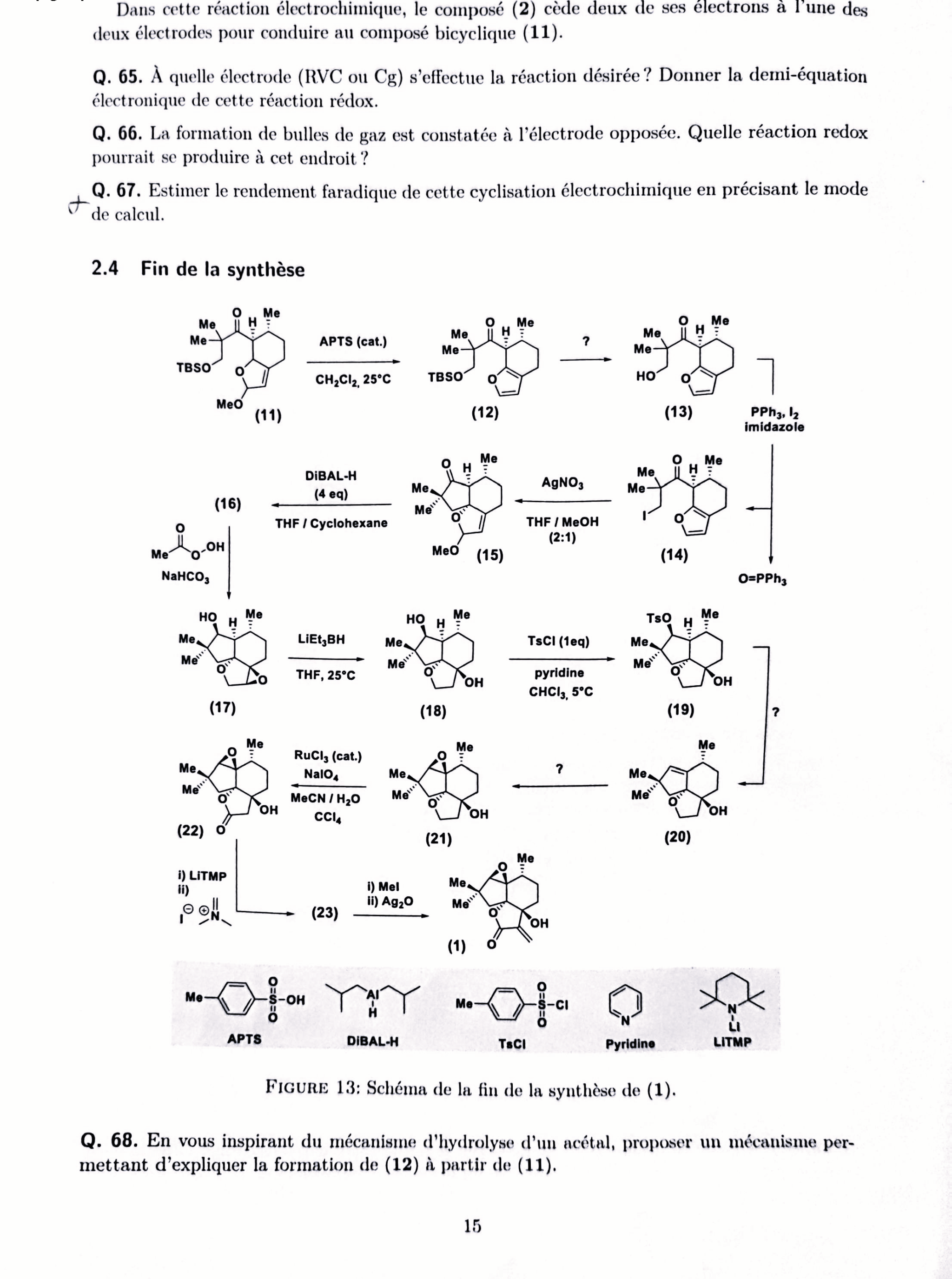 X_ENS_ChimieB_PC_2025_Page_15