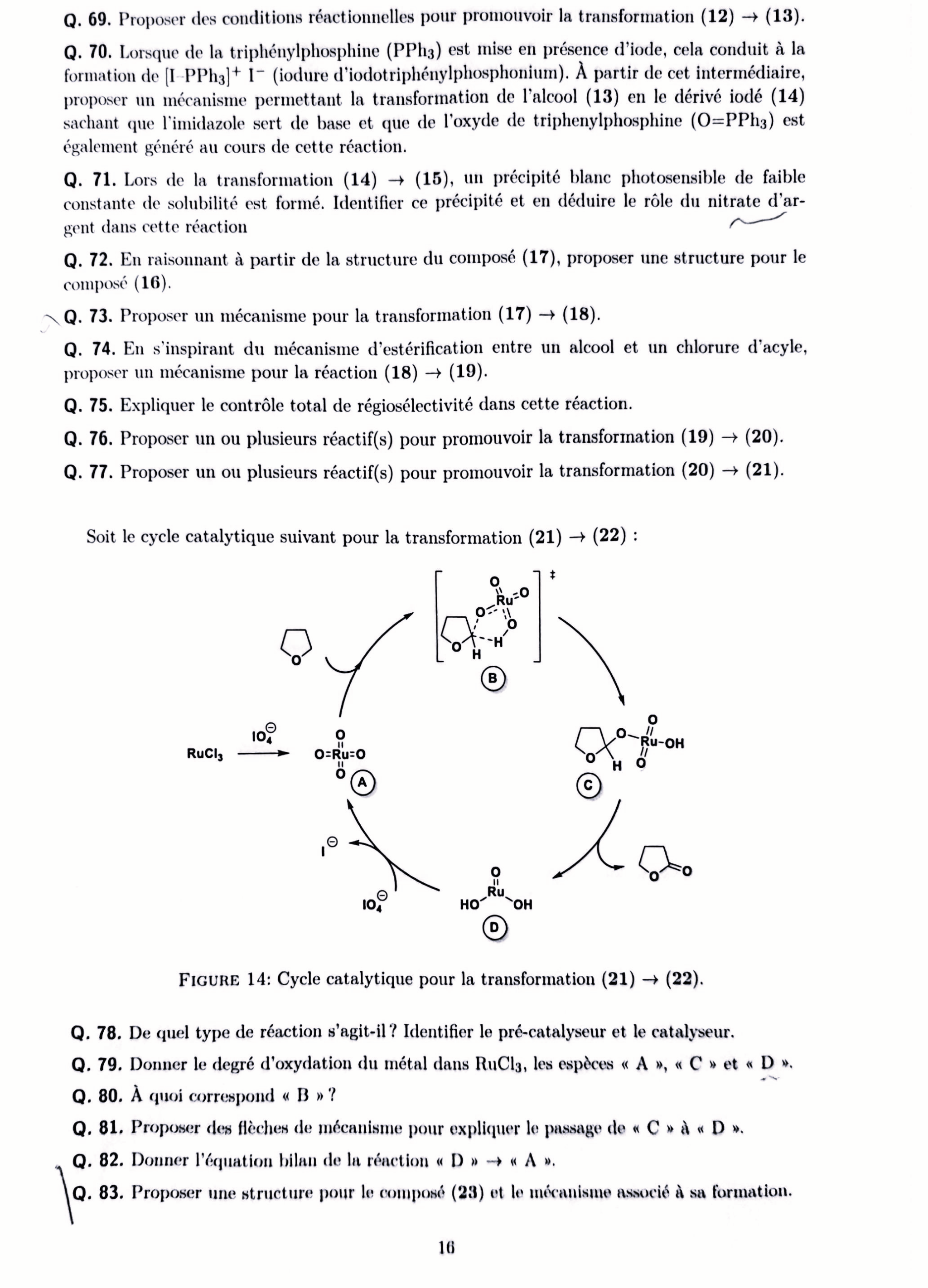X_ENS_ChimieB_PC_2025_Page_16