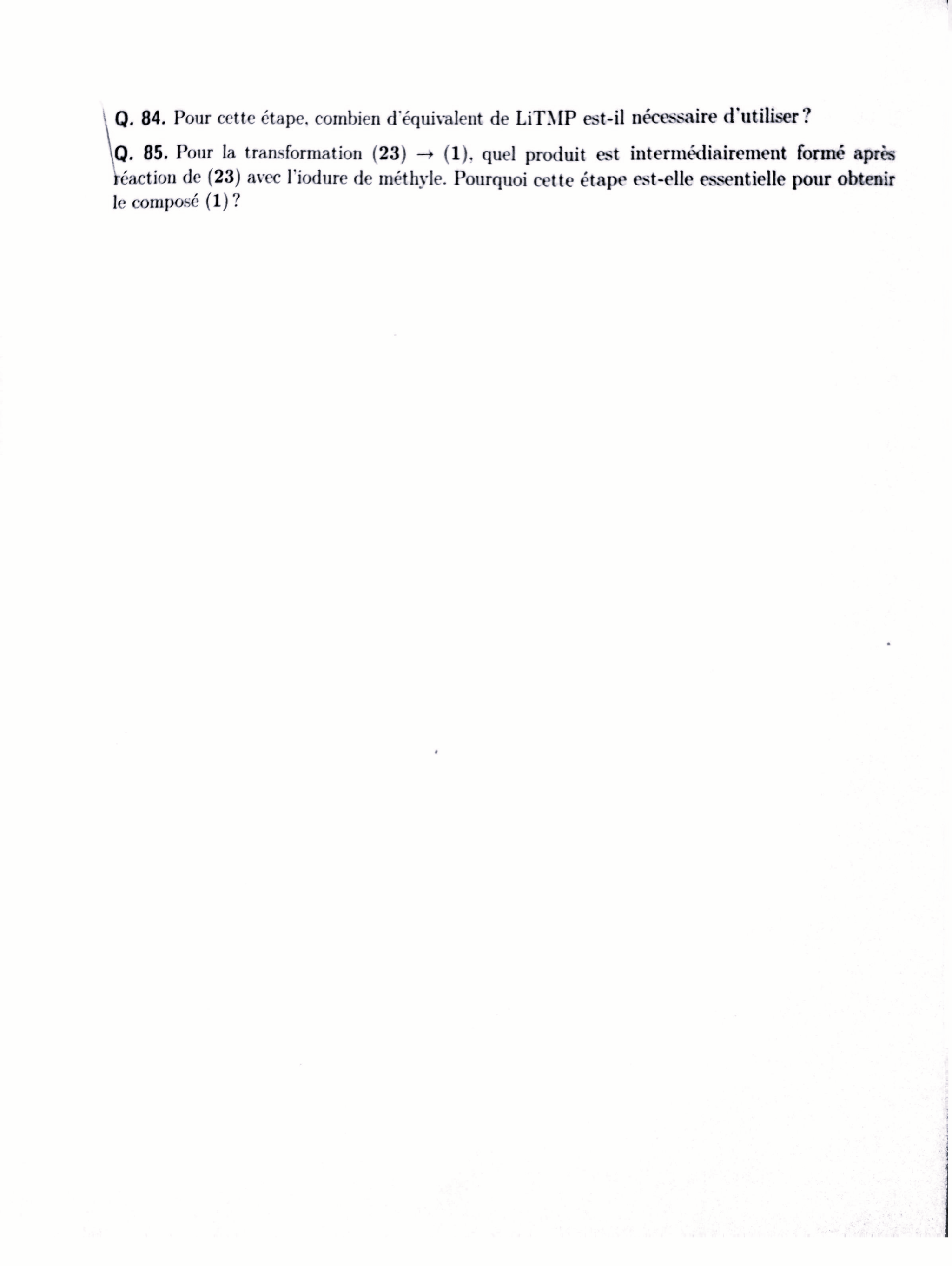 X_ENS_ChimieB_PC_2025_Page_17