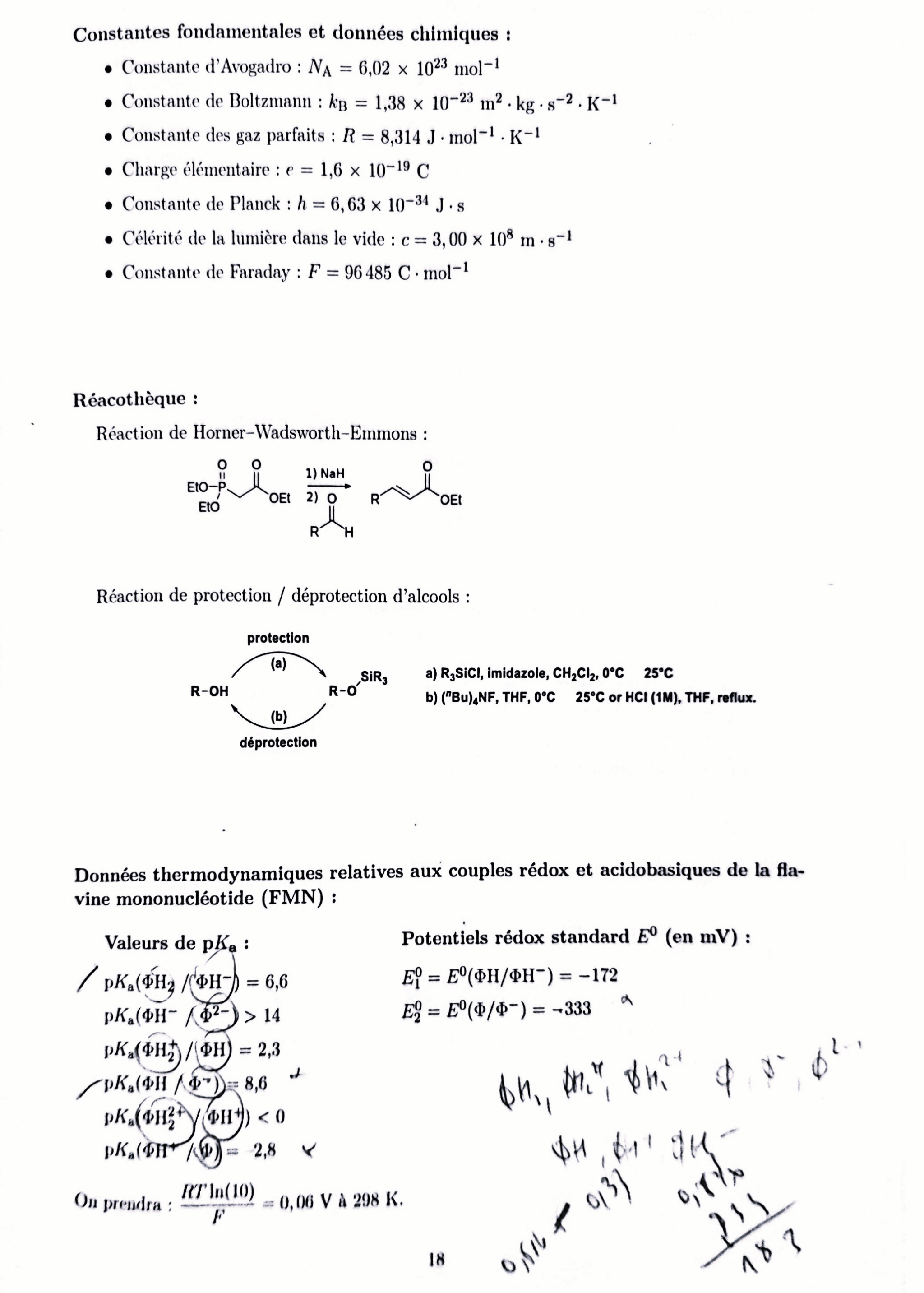 X_ENS_ChimieB_PC_2025_Page_18