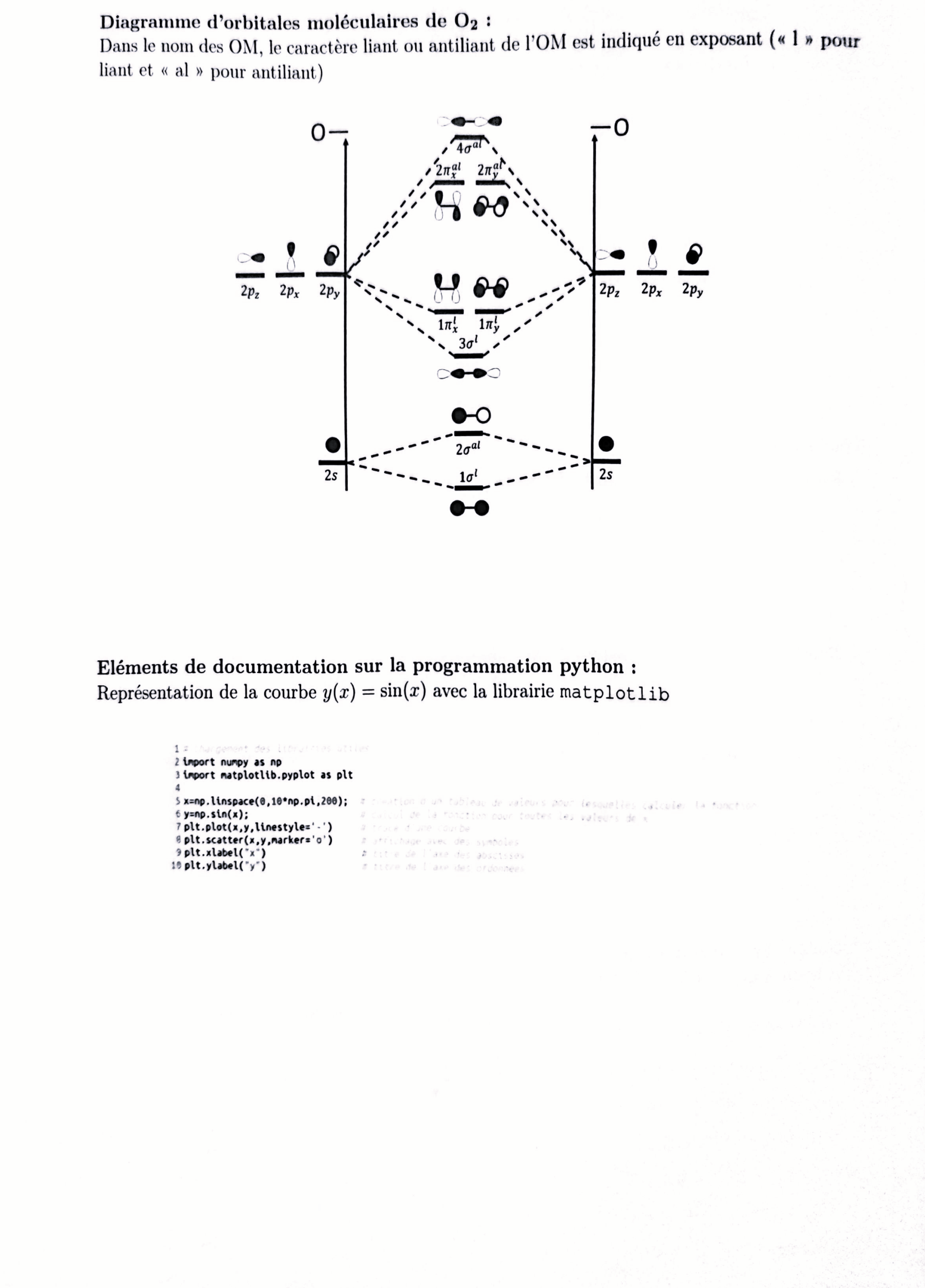 X_ENS_ChimieB_PC_2025_Page_19