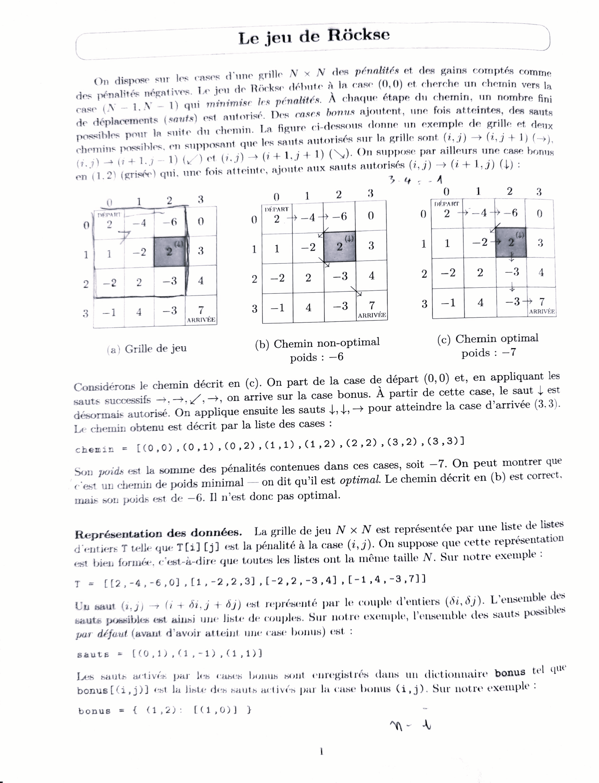 X_ENS_InfoB_MP_PC_PSI_2025_Page_2