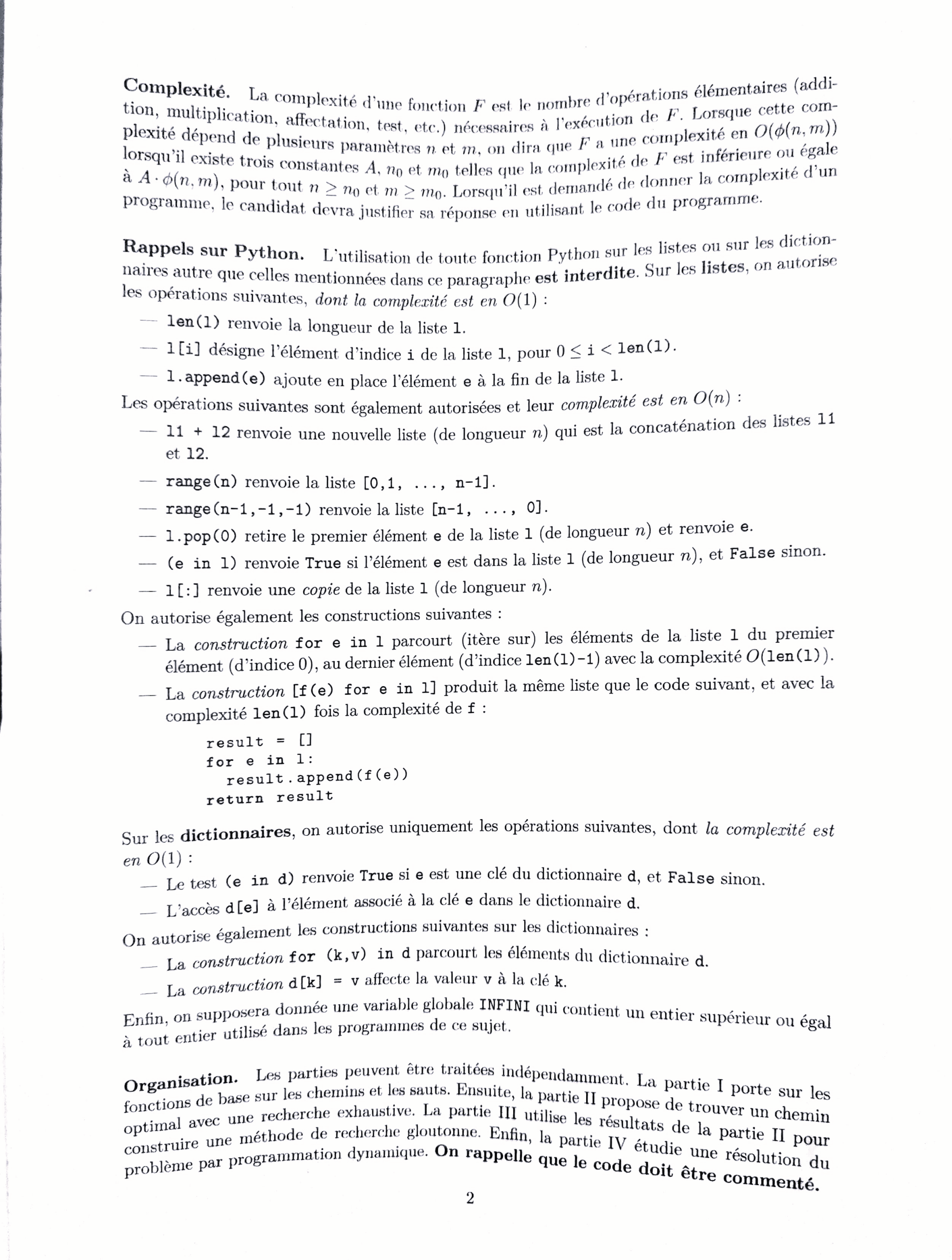 X_ENS_InfoB_MP_PC_PSI_2025_Page_3