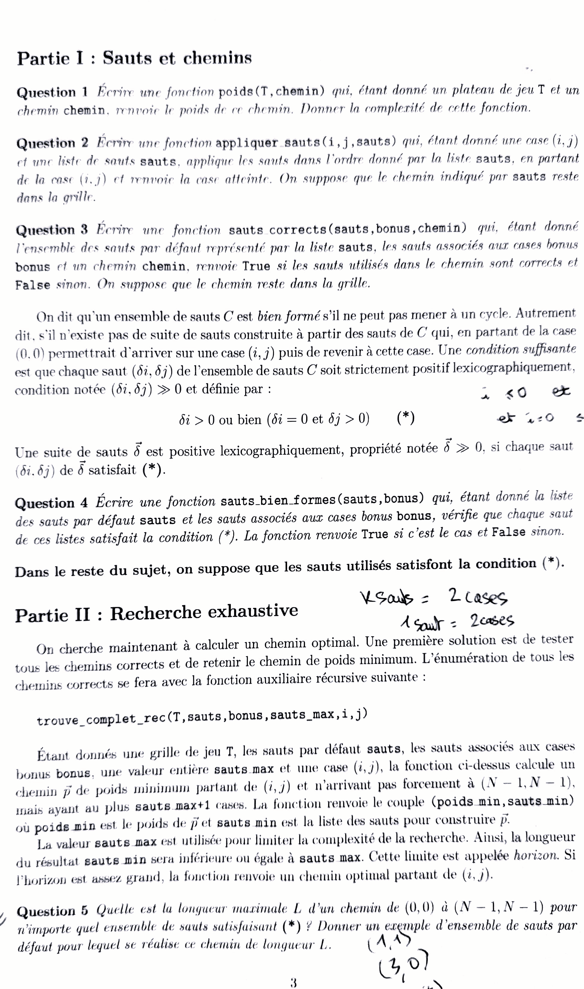 X_ENS_InfoB_MP_PC_PSI_2025_Page_4