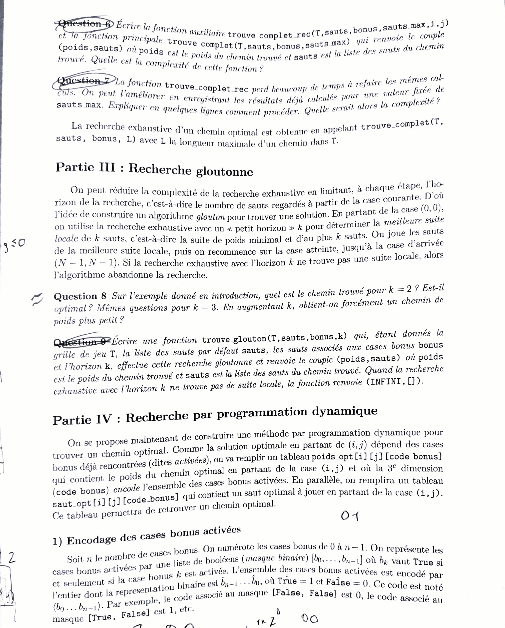 X_ENS_InfoB_MP_PC_PSI_2025_Page_5