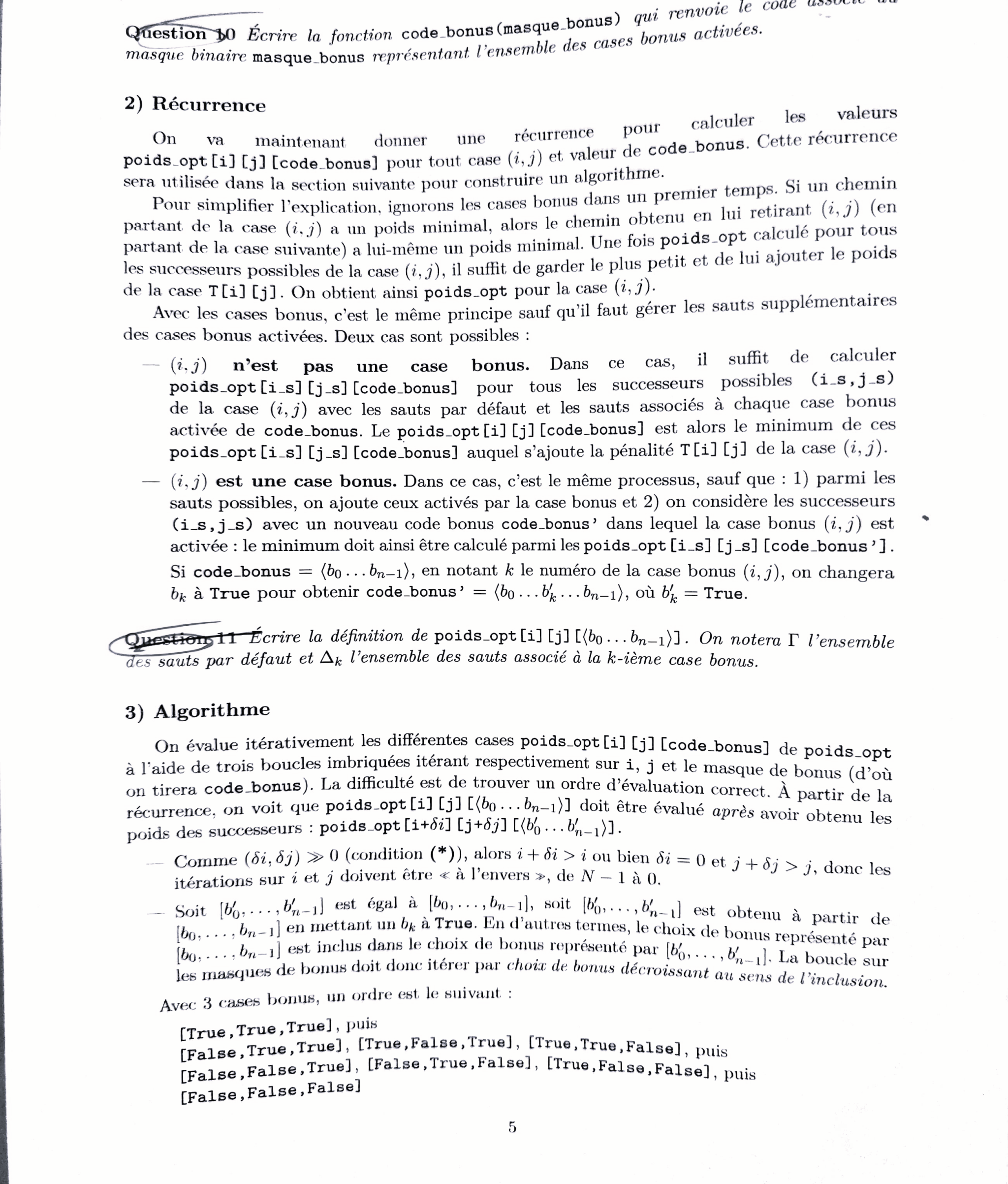 X_ENS_InfoB_MP_PC_PSI_2025_Page_6