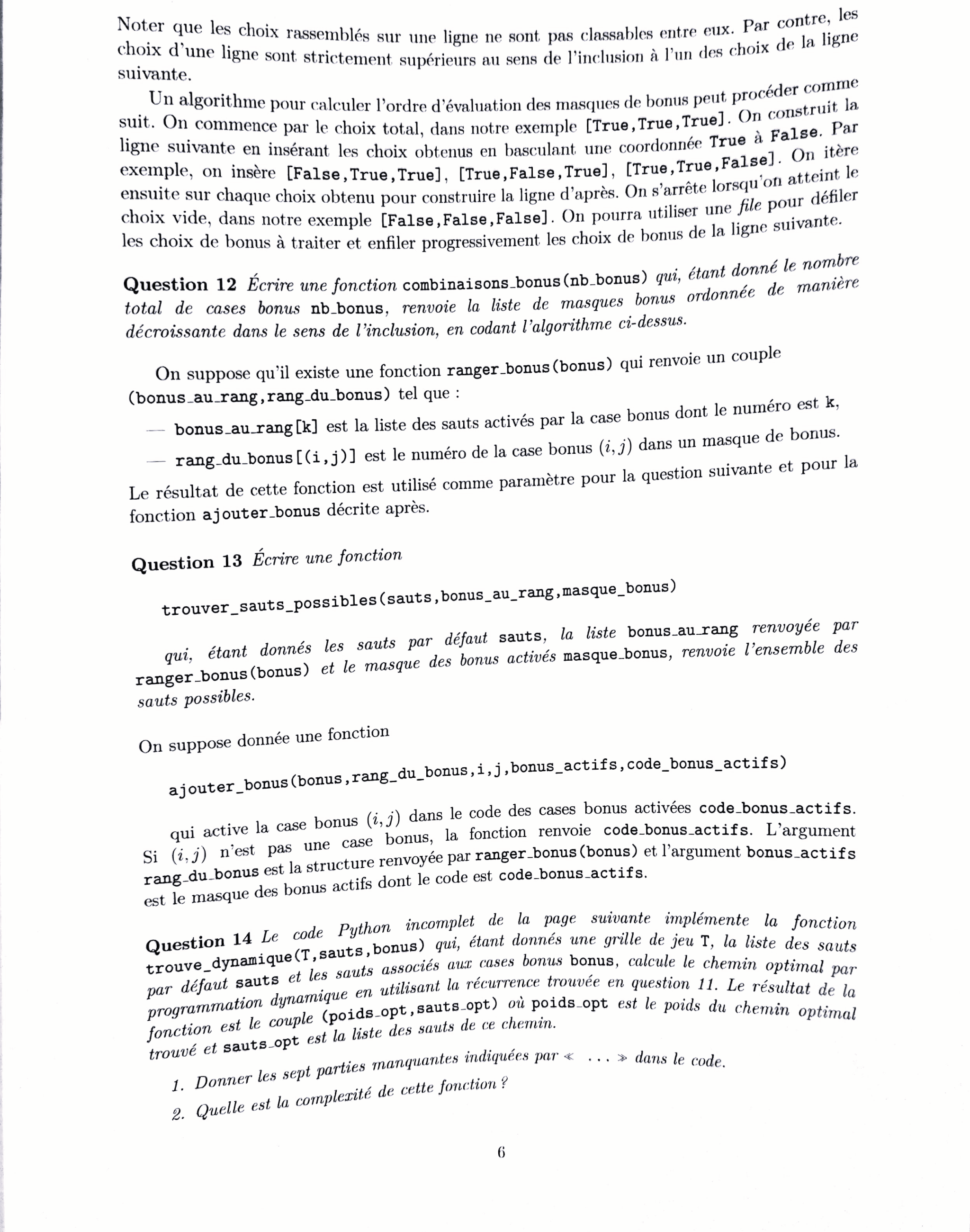 X_ENS_InfoB_MP_PC_PSI_2025_Page_7