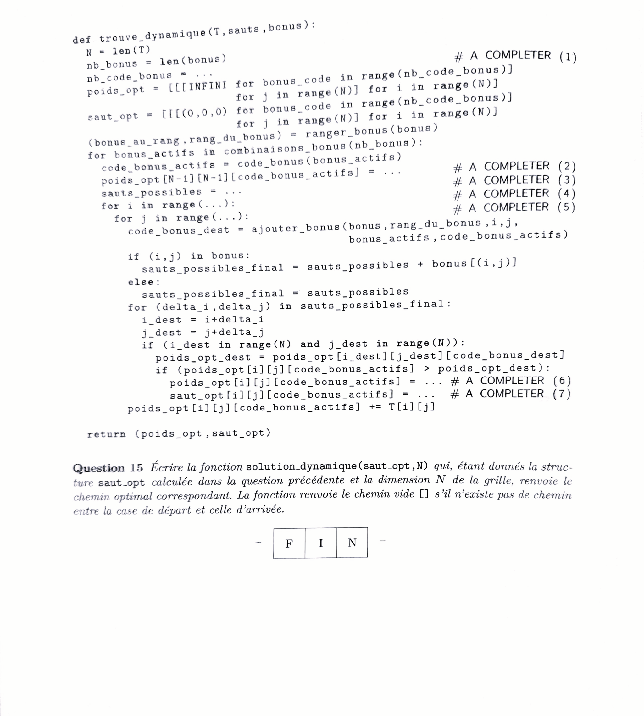 X_ENS_InfoB_MP_PC_PSI_2025_Page_8