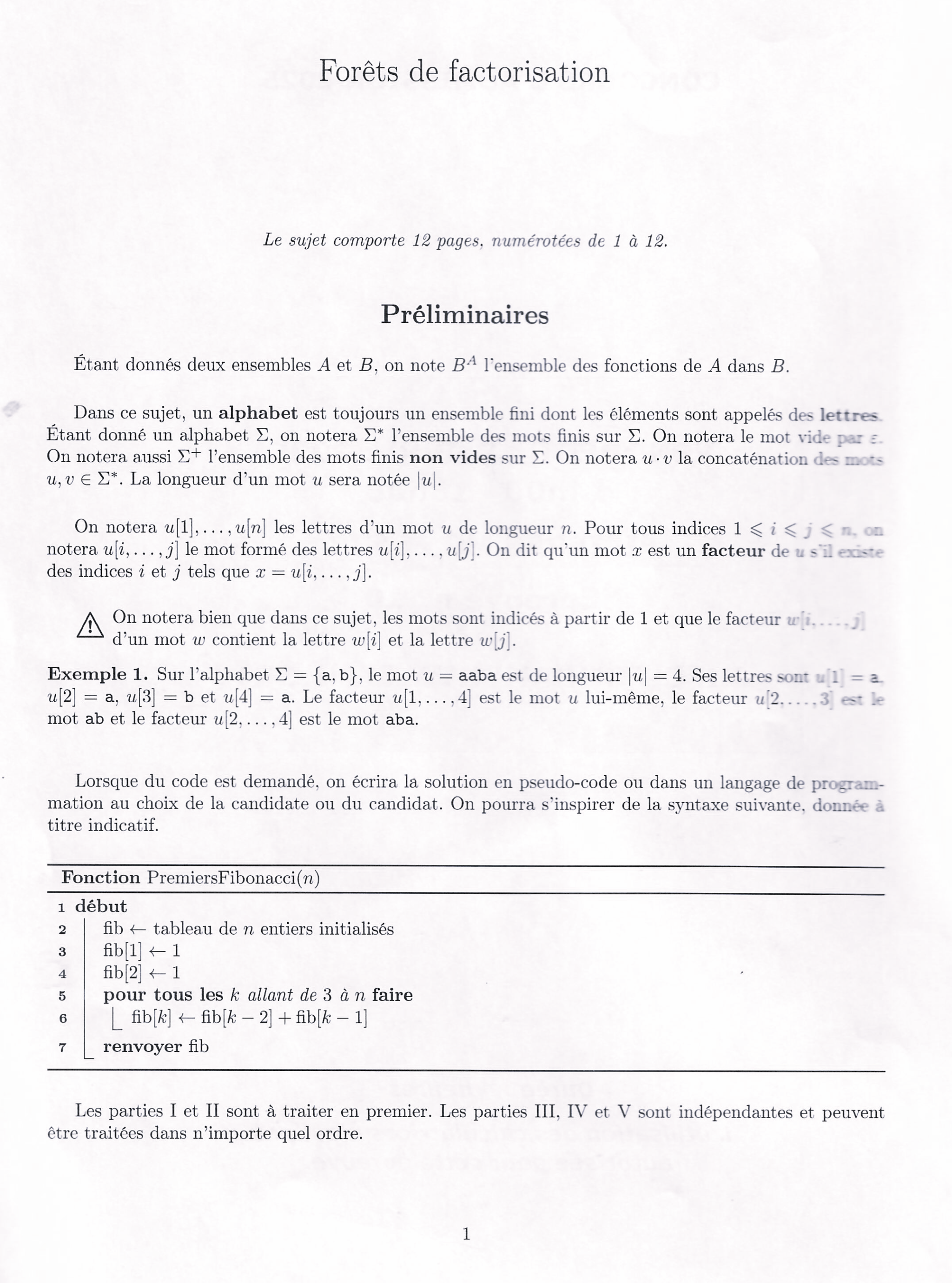 X_ENS_Informatique_fondamentale_MP_MPI_2025_Page_01