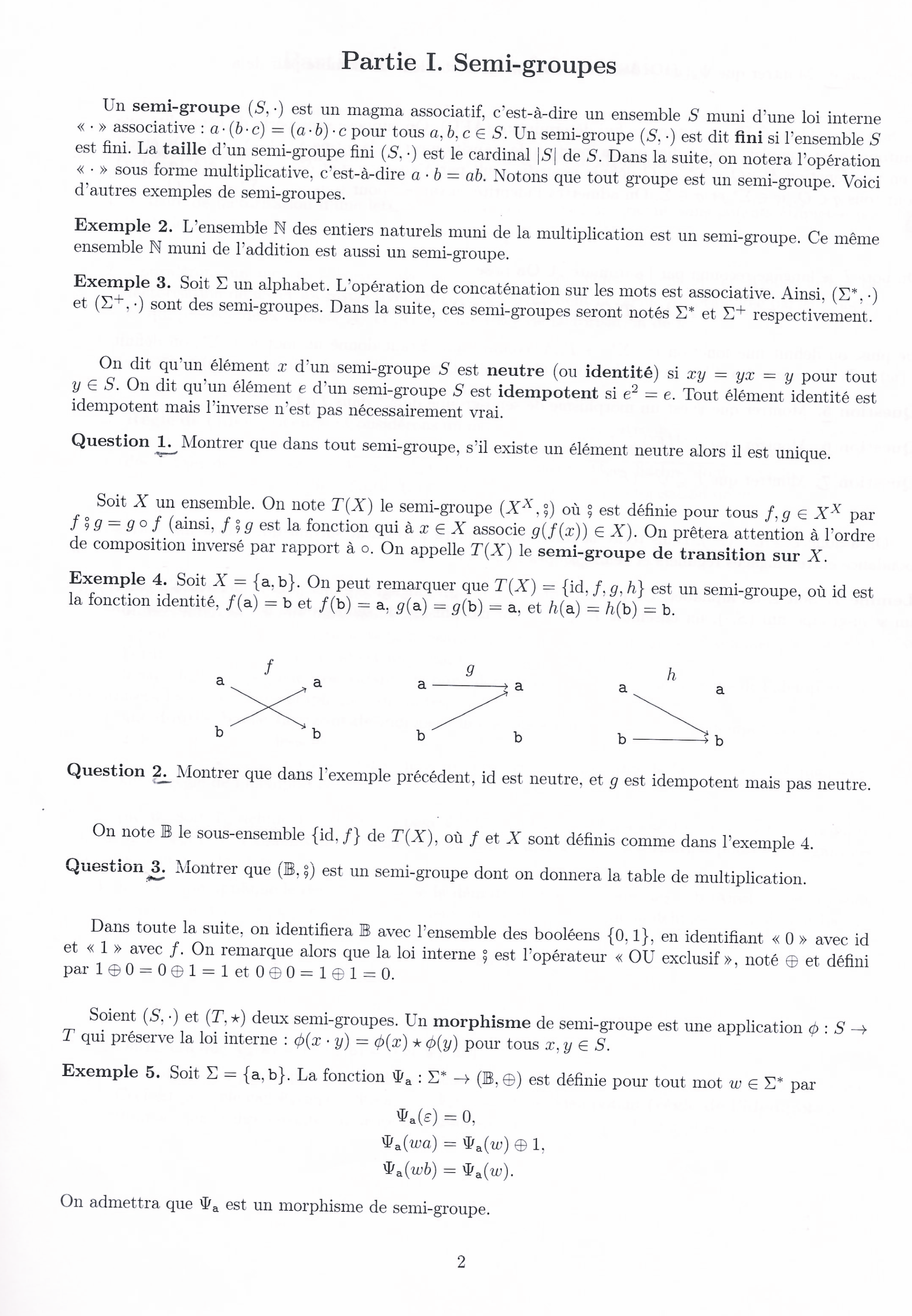 X_ENS_Informatique_fondamentale_MP_MPI_2025_Page_02
